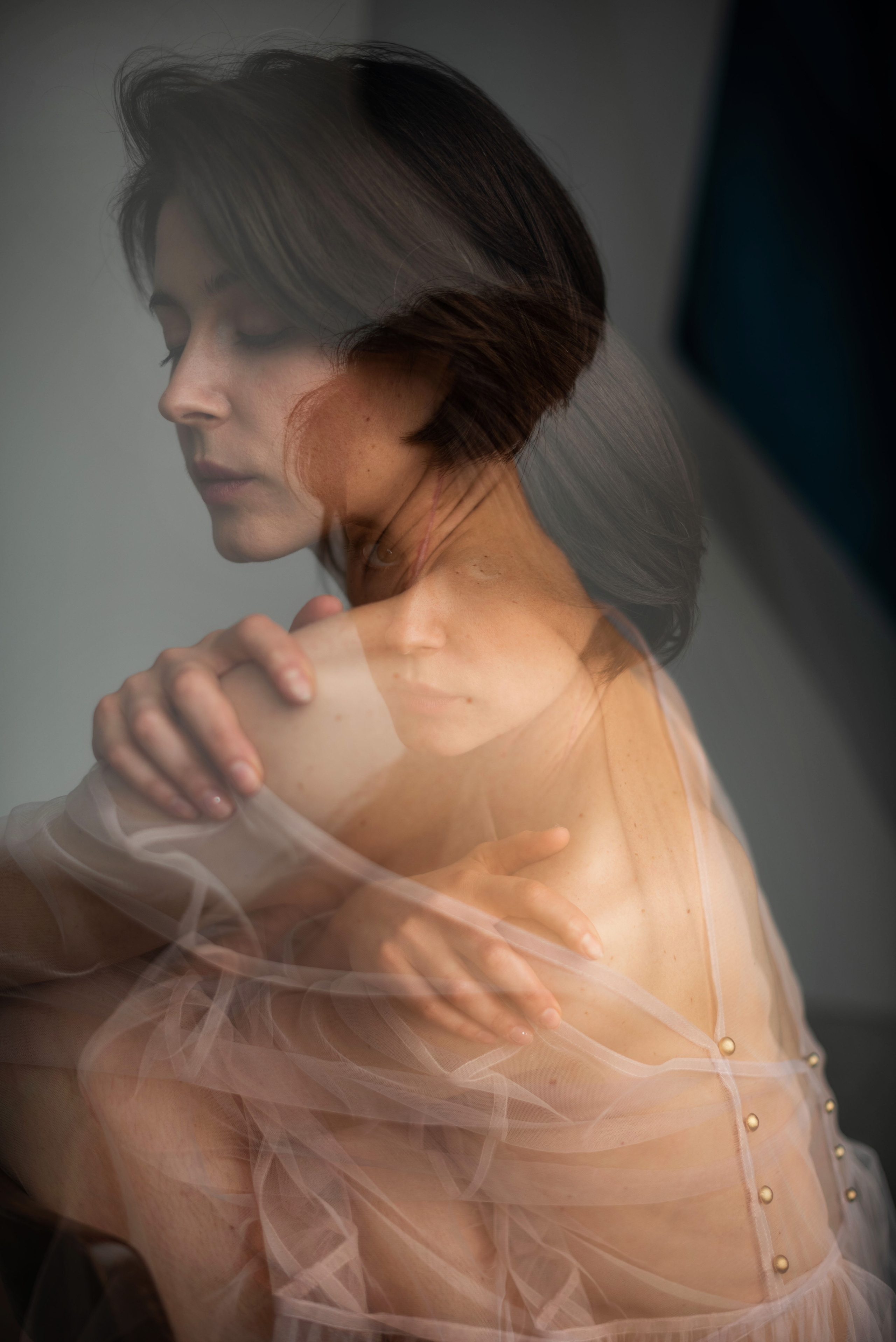 Мирра. Свадебный, семейный и детский фотограф в Москве и области