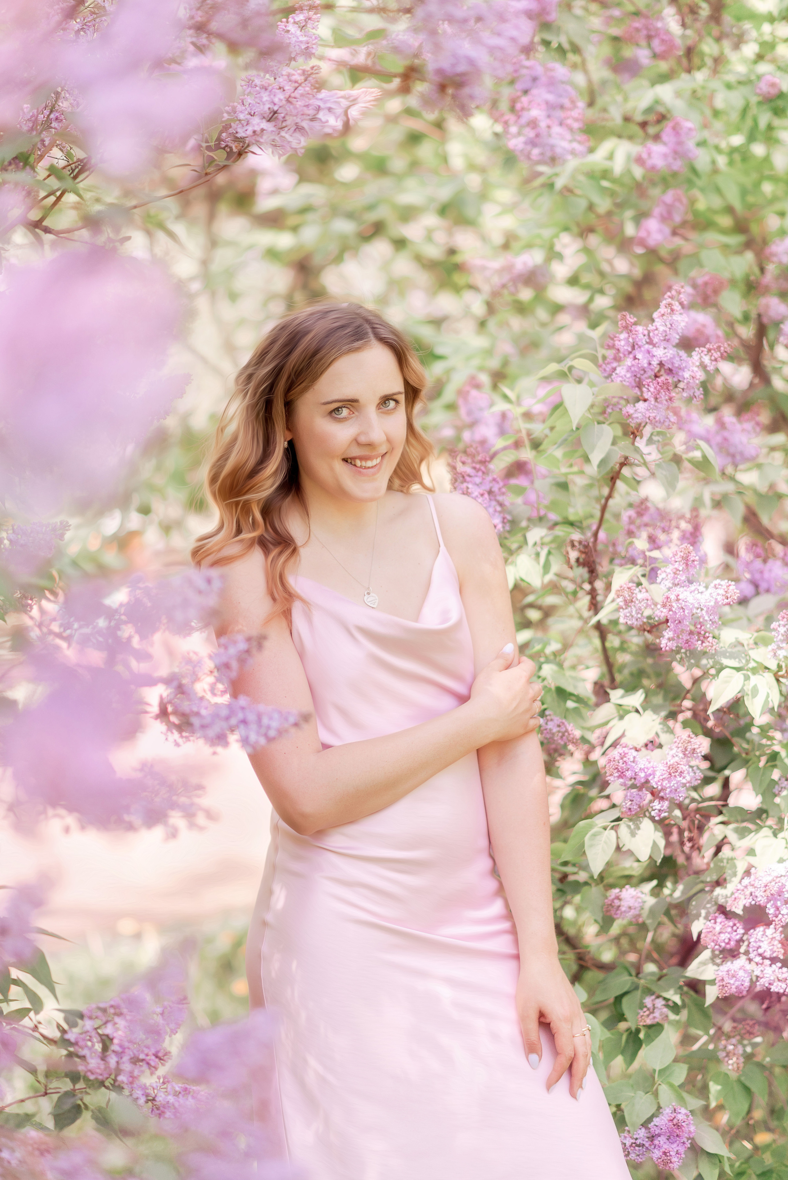 Портреты. Свадебный, семейный и детский фотограф в Москве и области