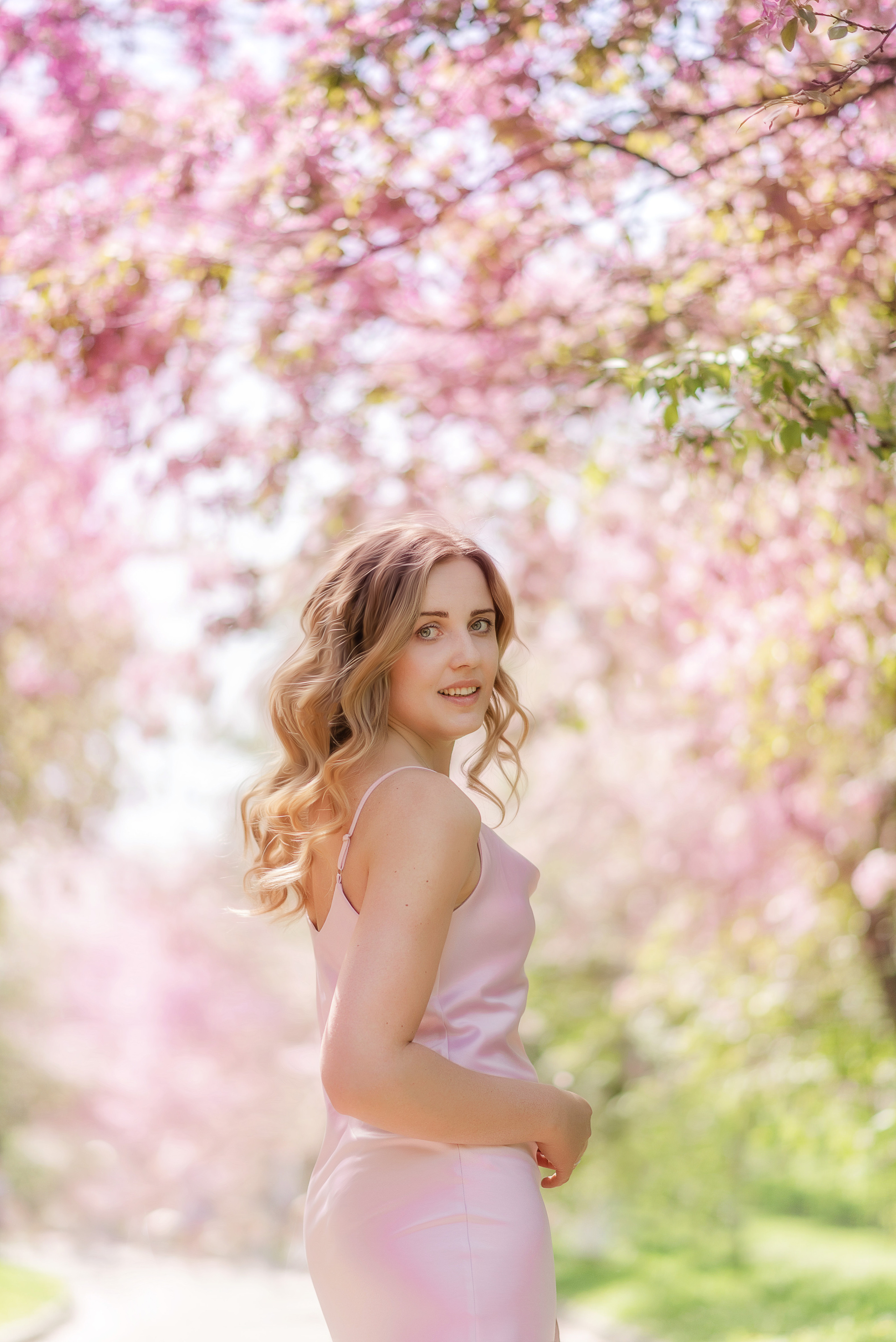 Портреты. Свадебный, семейный и детский фотограф в Москве и области