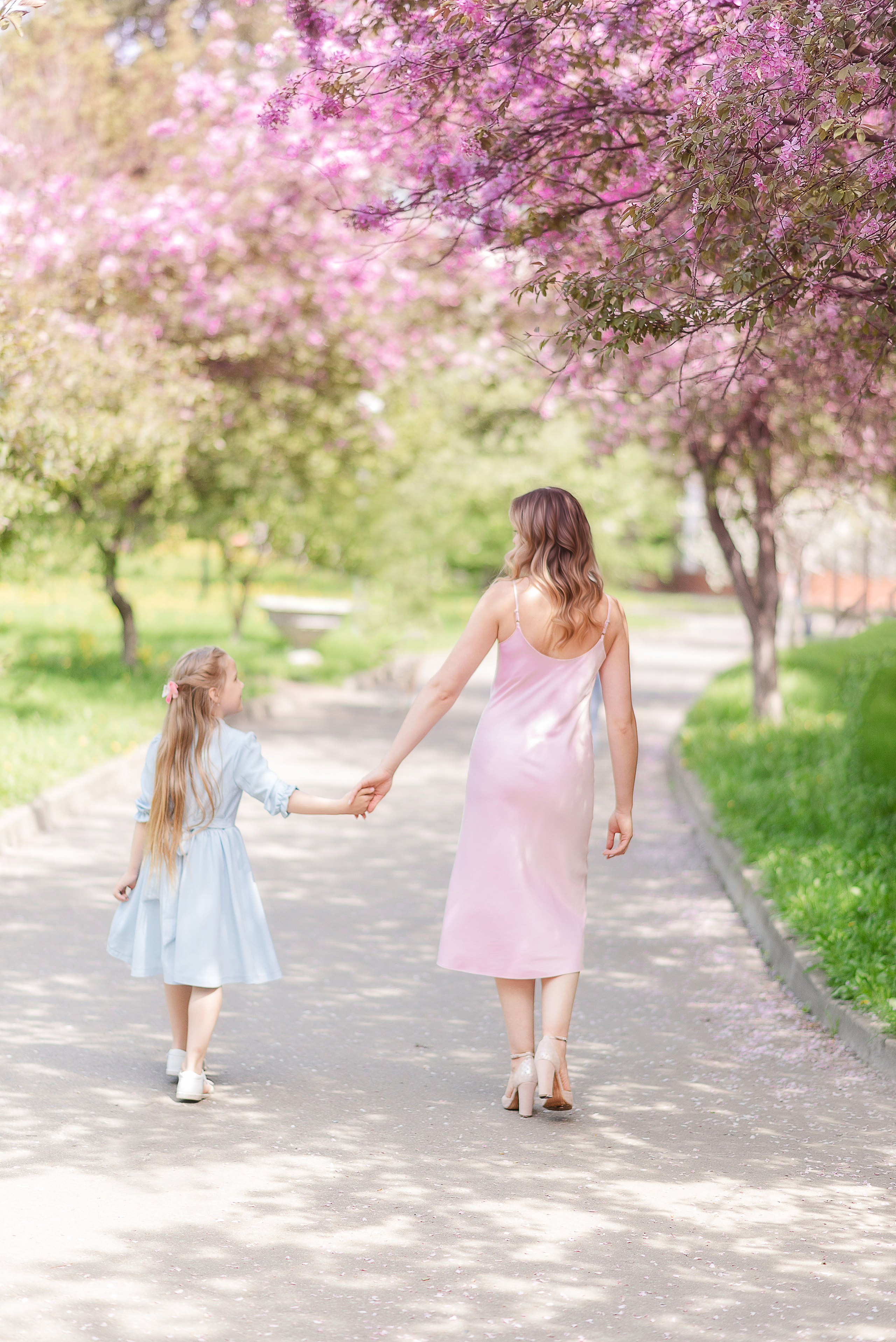 Семейная ,детская съемка. Свадебный, семейный и детский фотограф в Москве и области