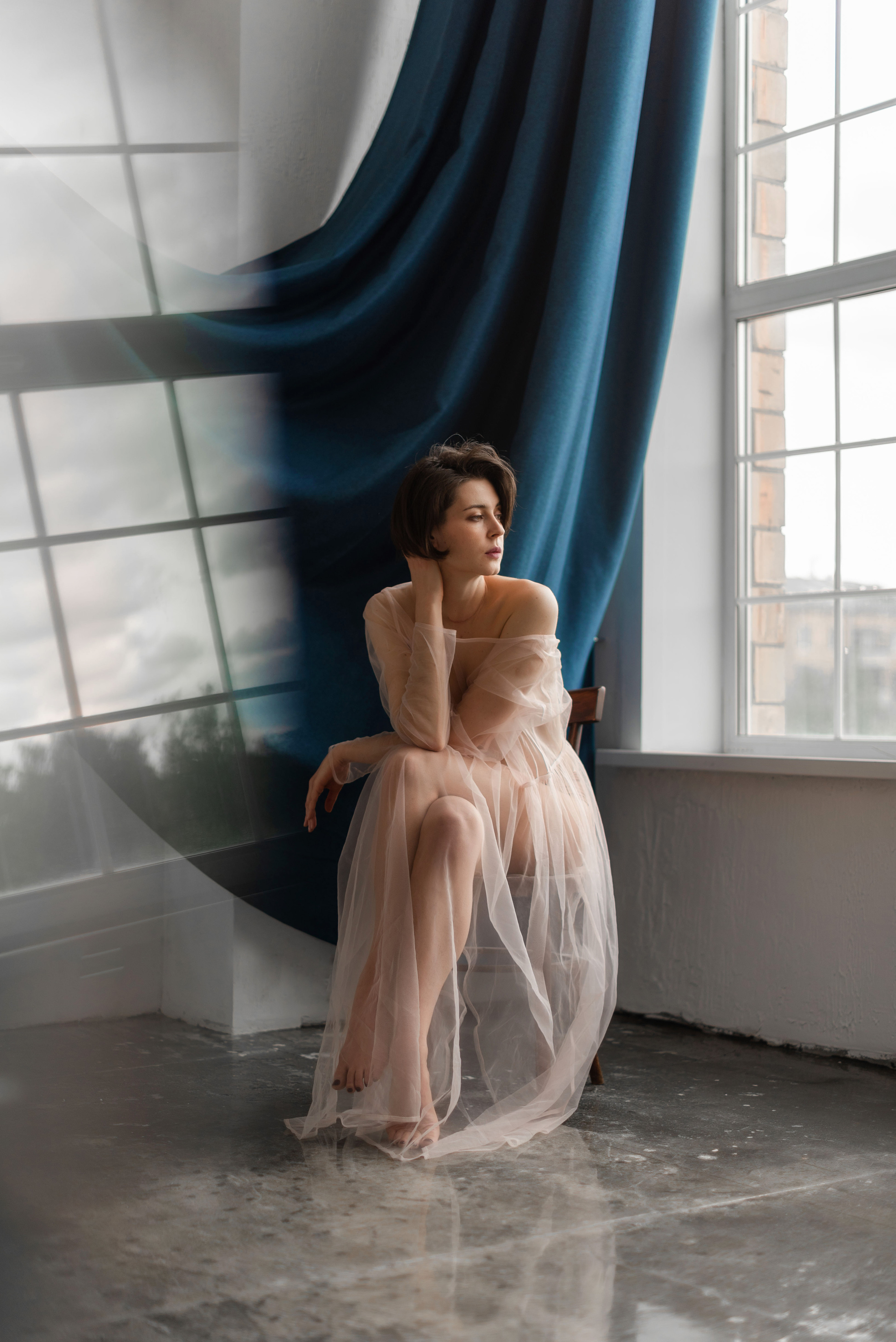 Мирра. Свадебный, семейный и детский фотограф в Москве и области