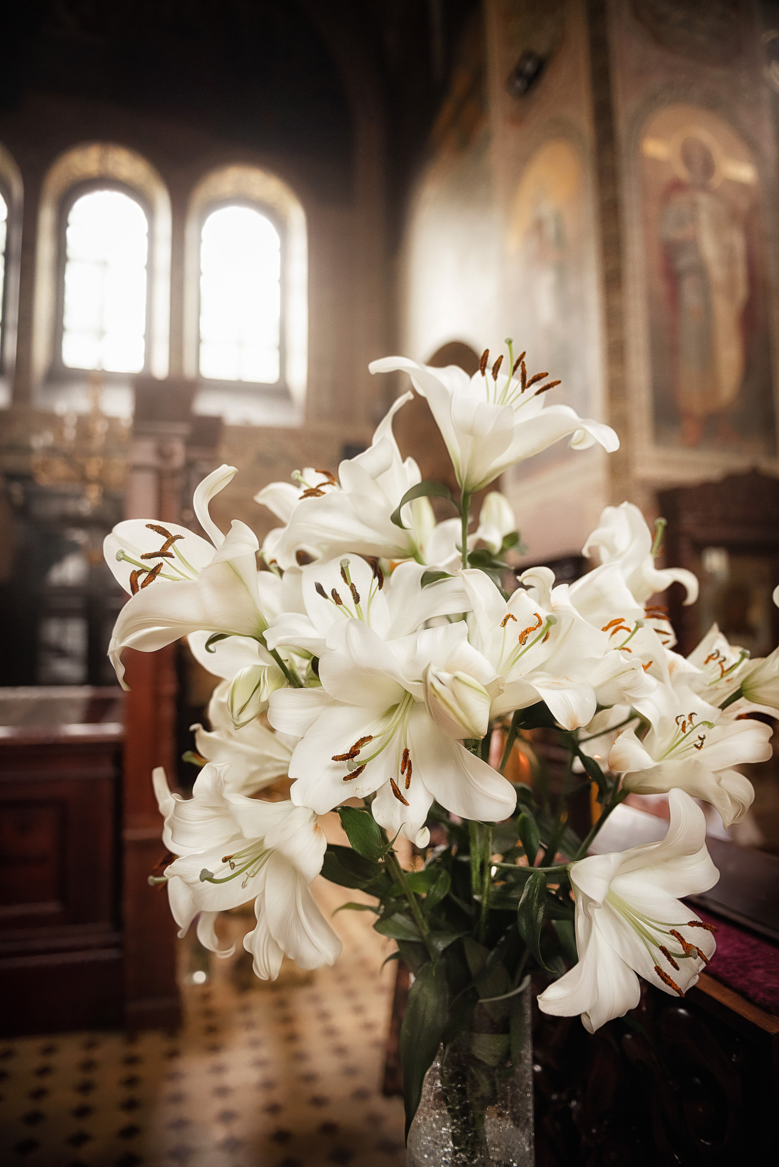 Истории. Свадебный, семейный и детский фотограф в Москве и области