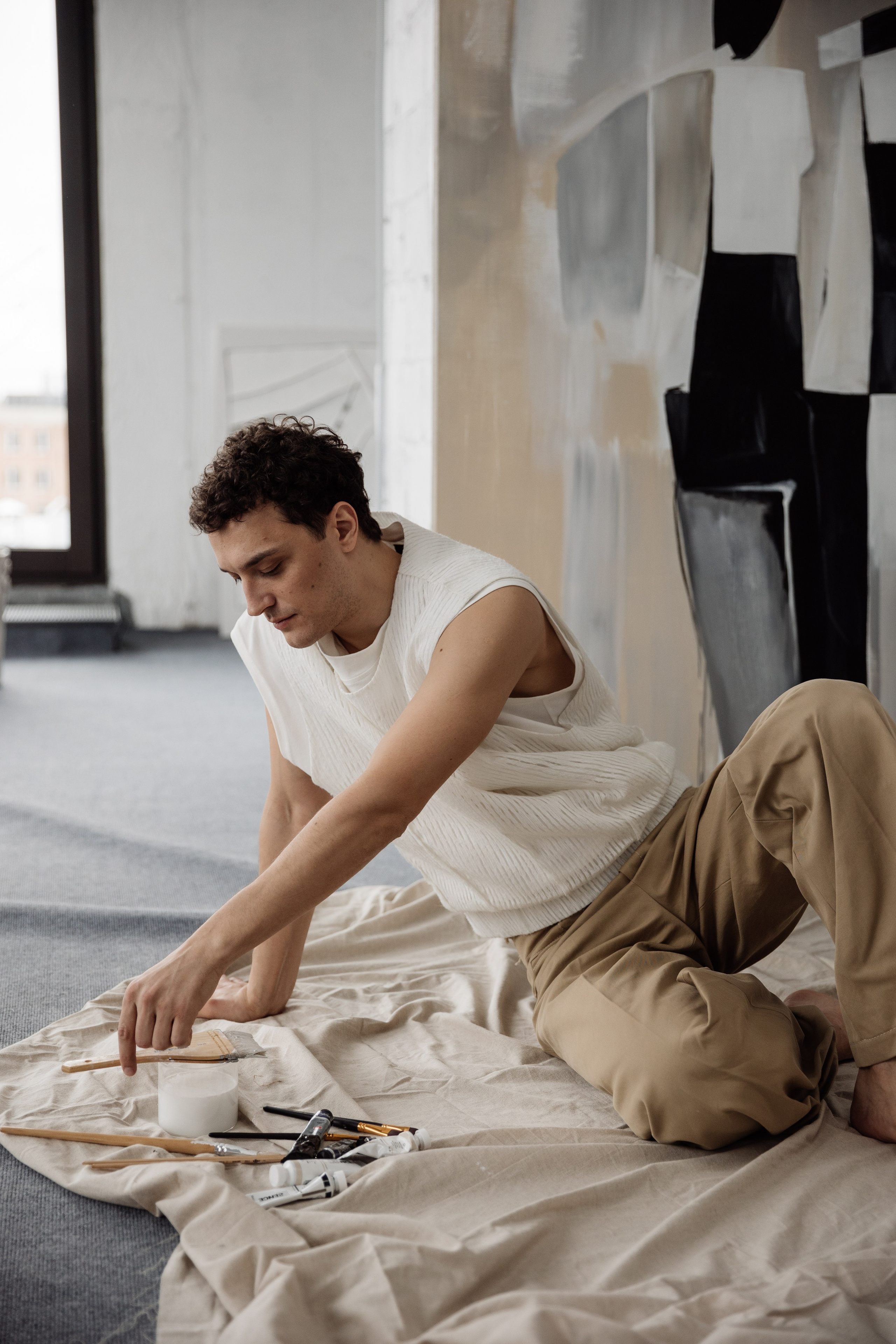 Свадебный фотограф