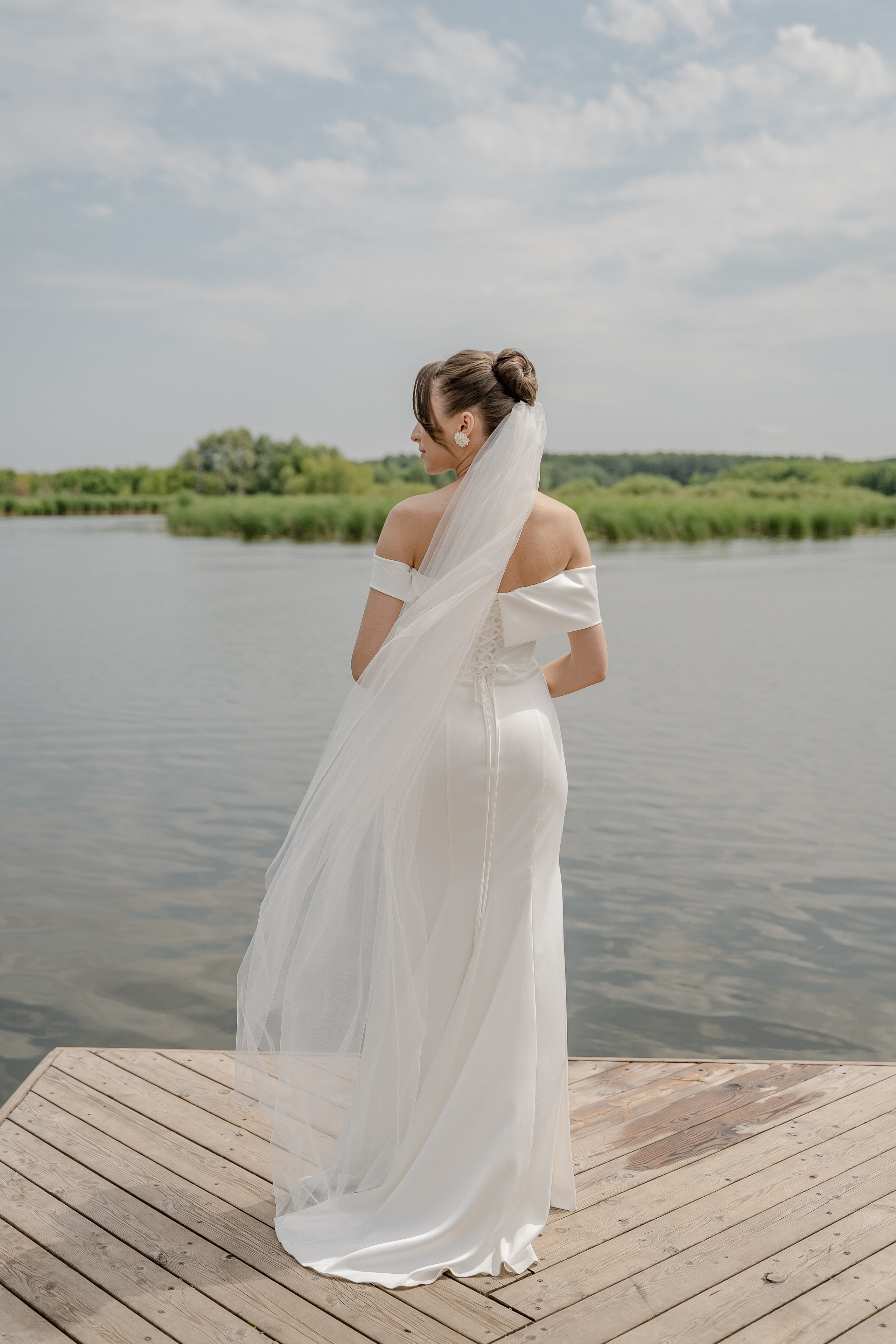 Артур и Лиана. Свадебный семейный фотограф Ксения Божко Уфа Раевка никах в Нарыстау