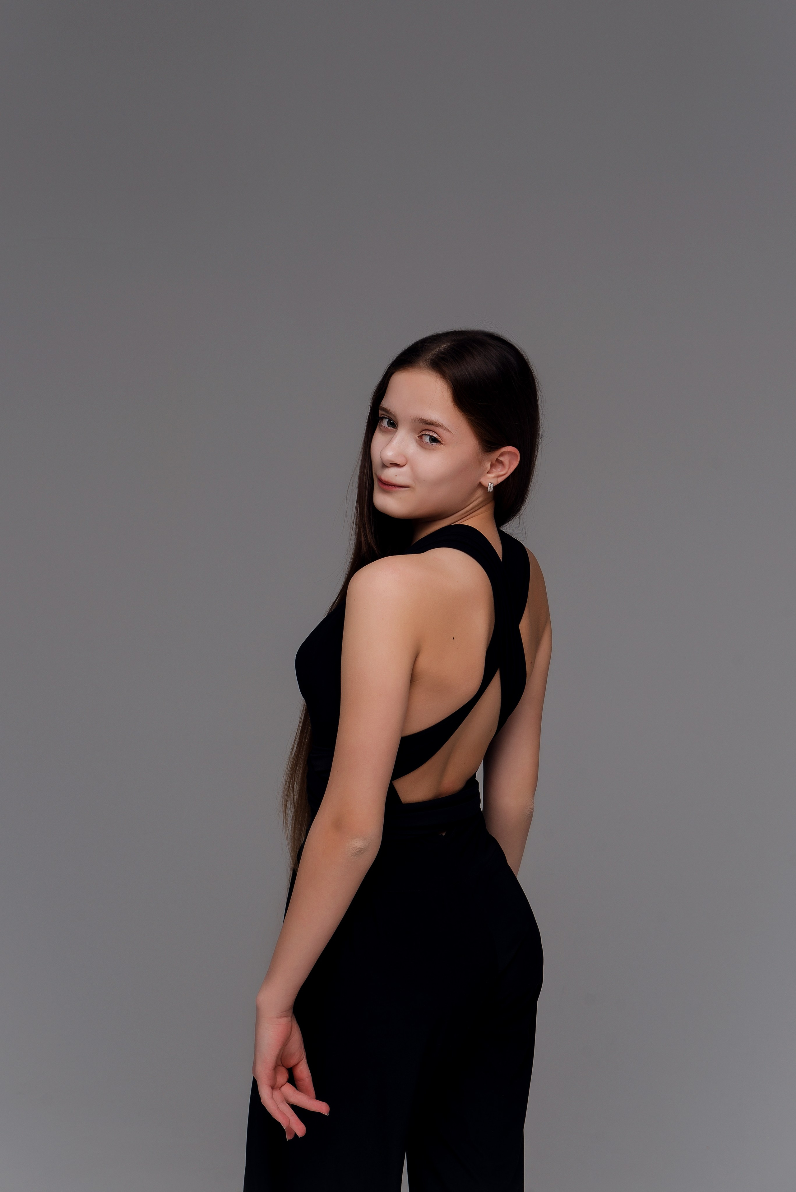 Вера. Детский фотограф в Долгопрудном и Москве