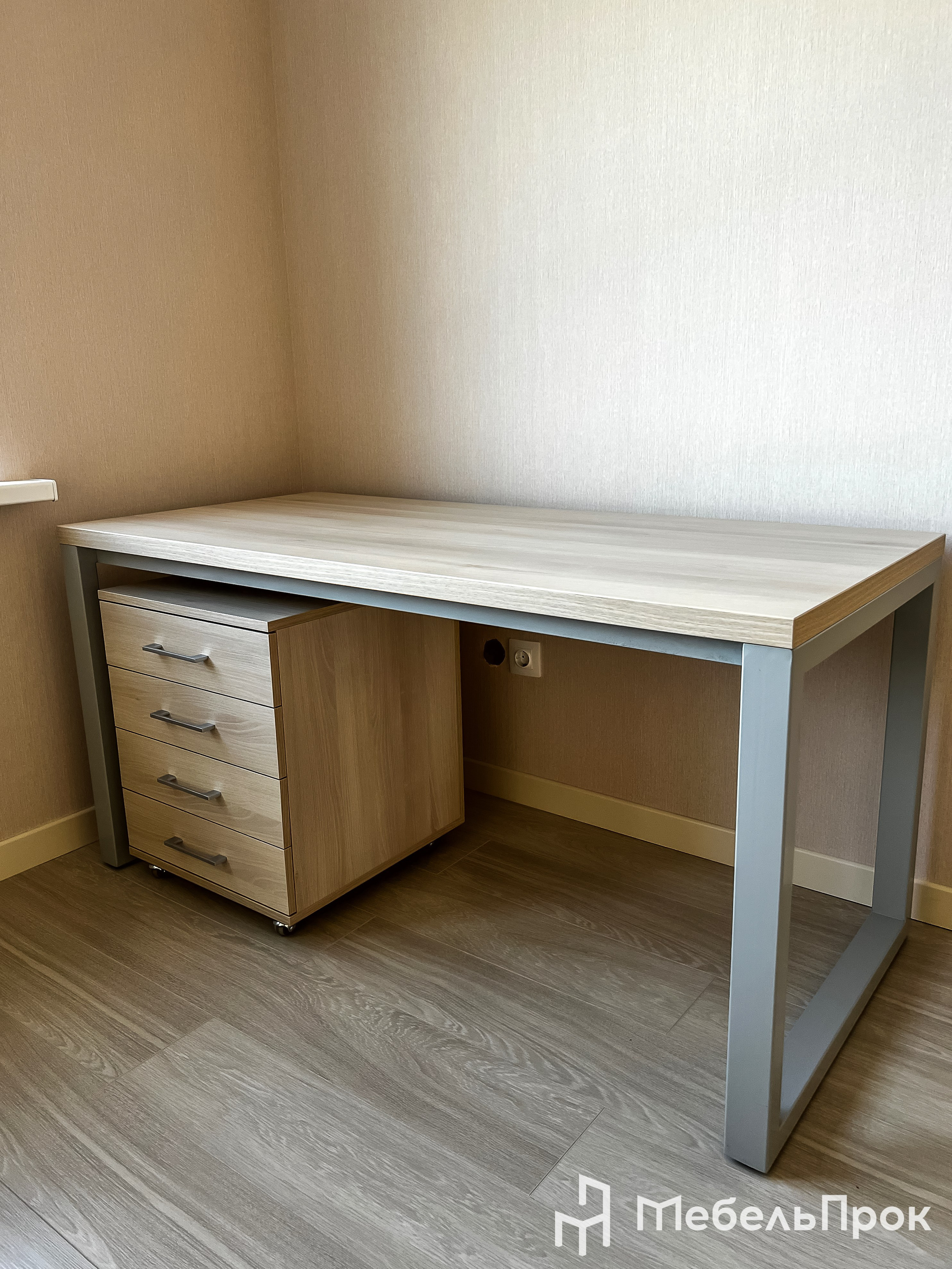 Компьютерные столы. Главная