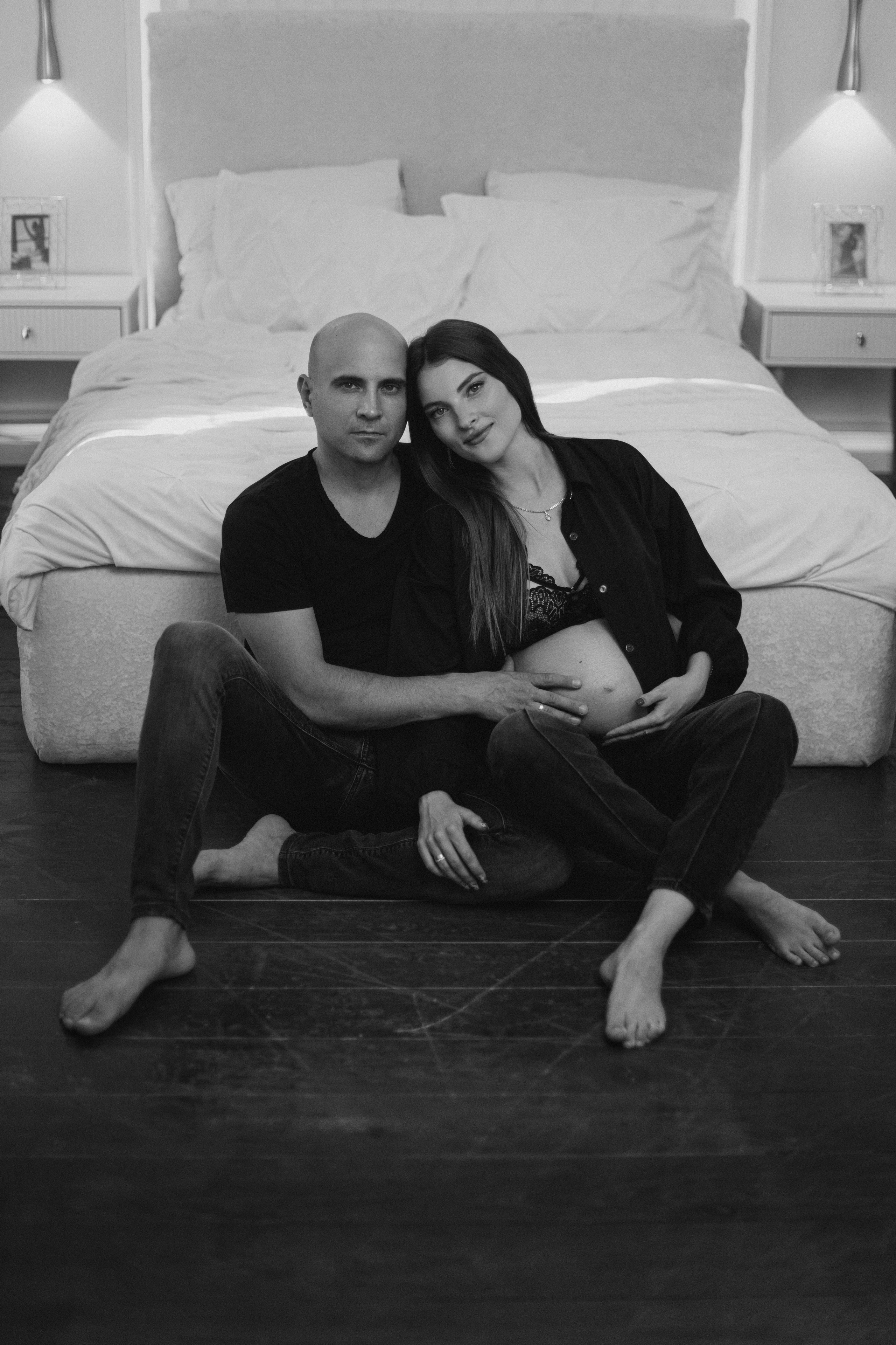 | АРТЕМ И ЕЛЕНА |