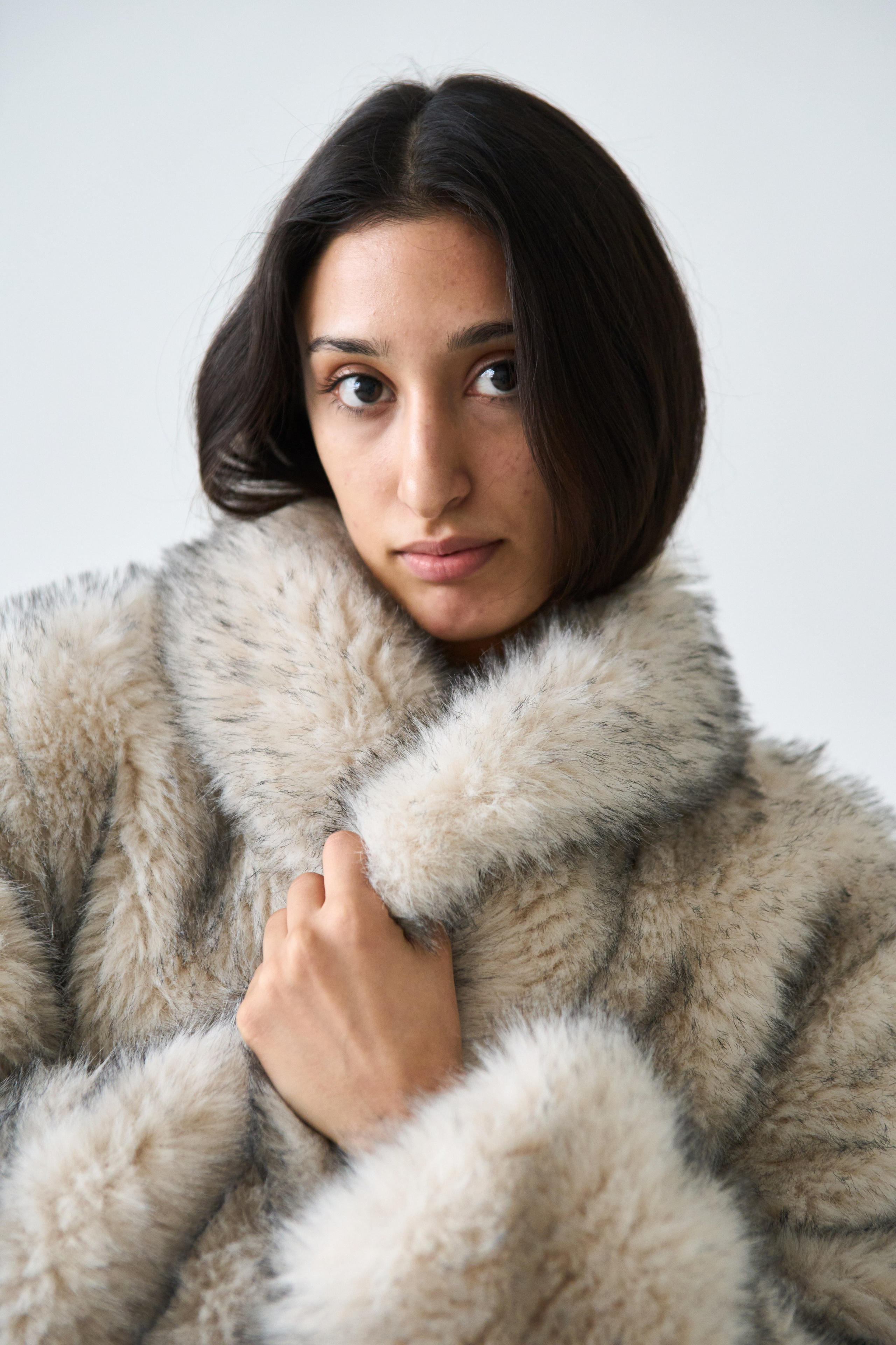 Venera. Кристина Лазарева | Фотограф в Москве