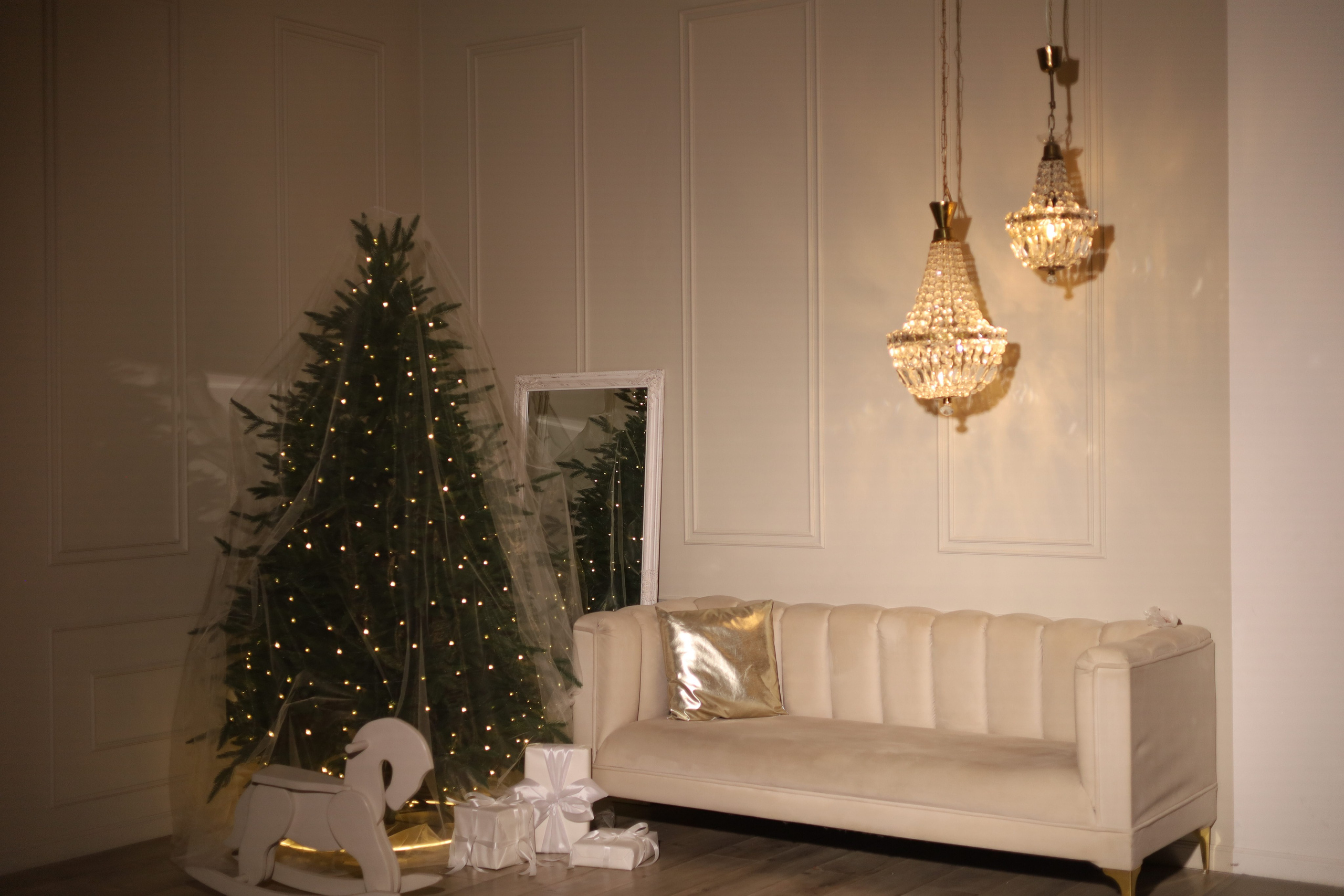 Фотостудия «Оттенки». Свадебный фотограф в Ростове Александра Груздева