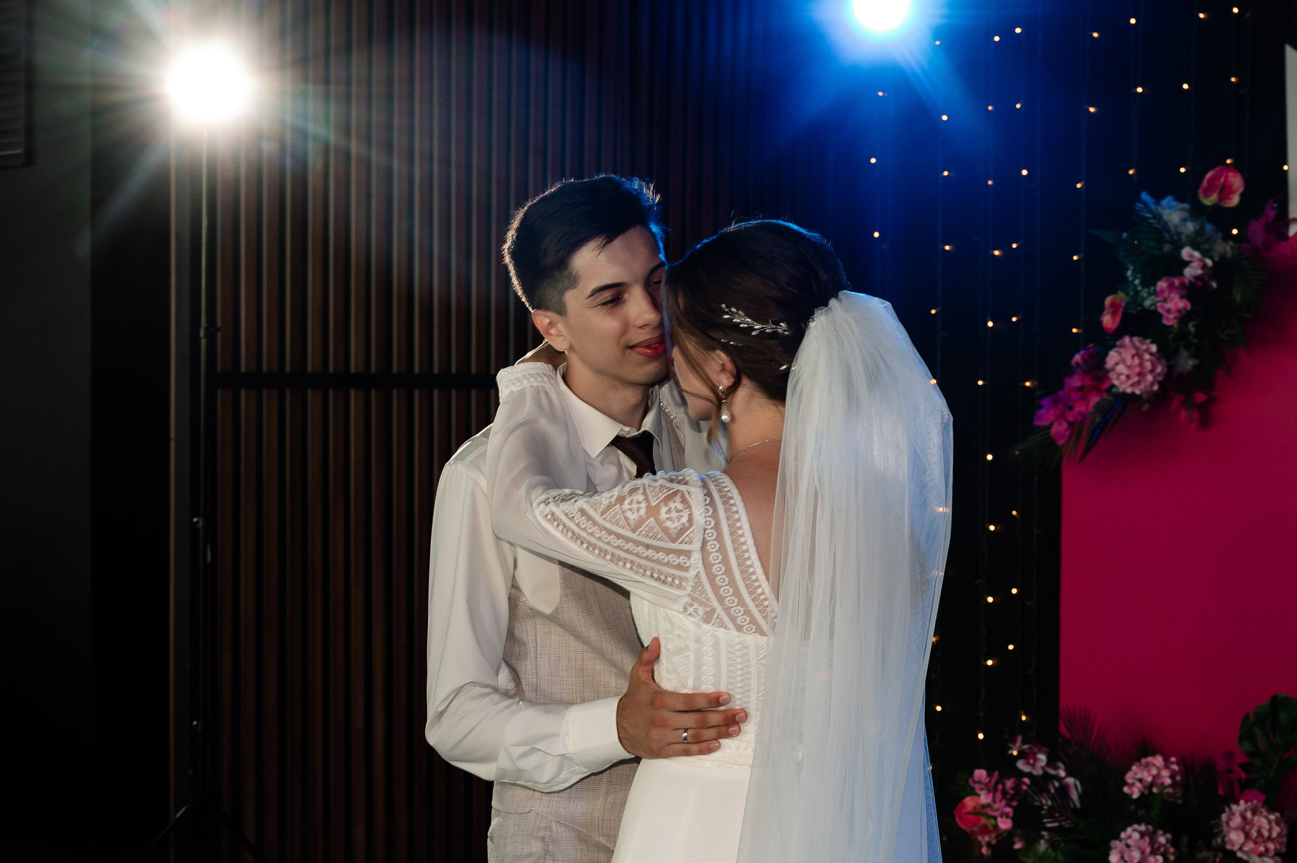 Анонсы съемок. Свадебный и семейный фотограф в Чебоксарах Ирина Левнер