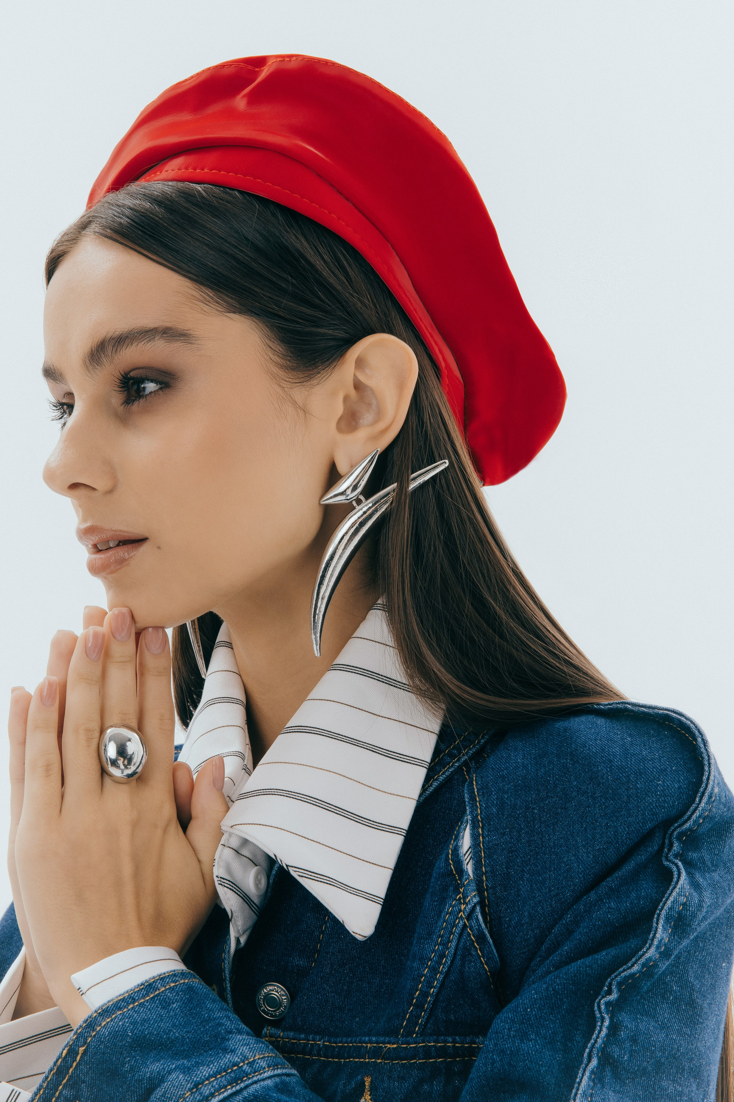 ARINA'24. Фотограф | Кострома | Ксения Пучкова