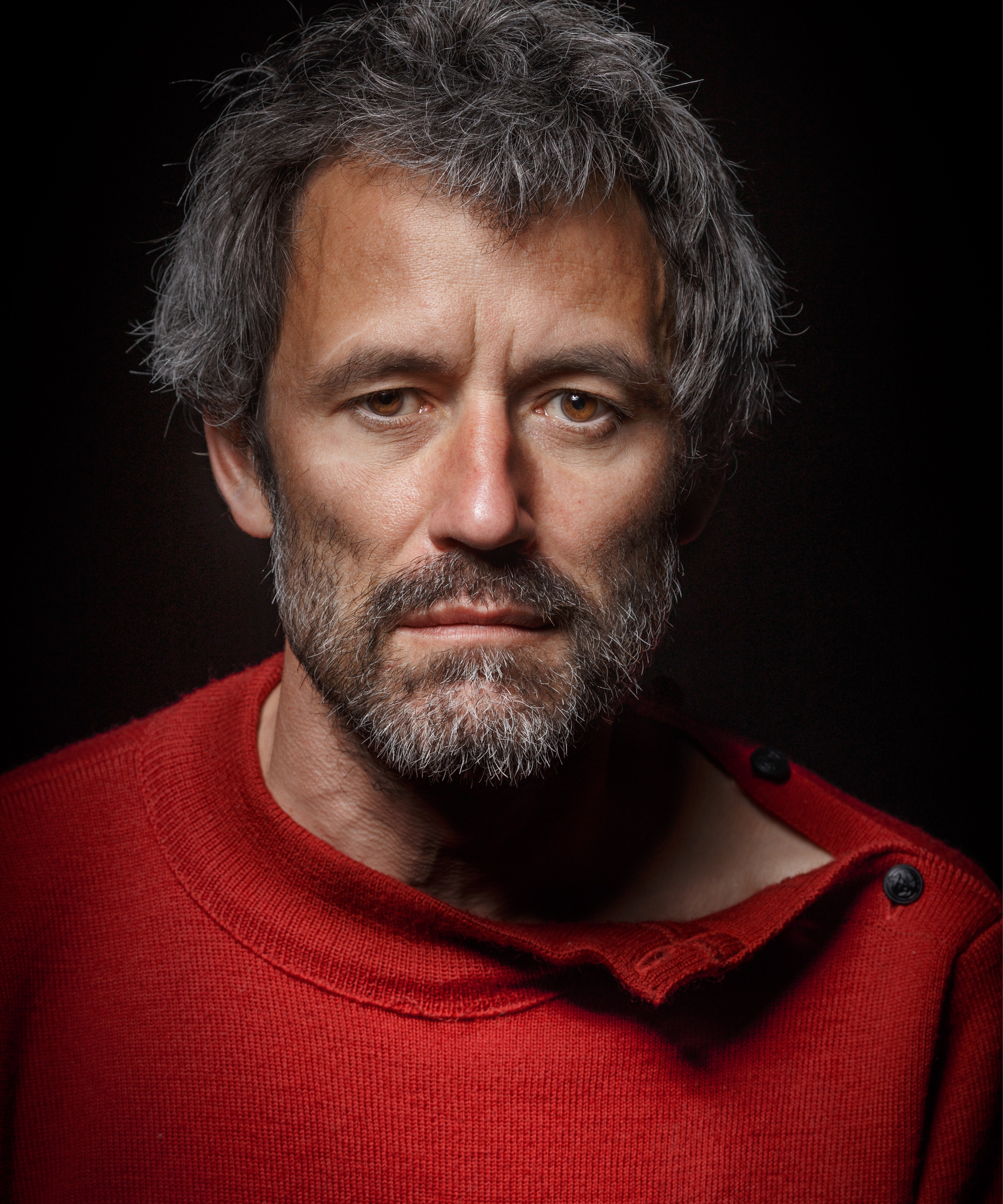 Фотограф Краснодар женский портрет. Портретный, семейный и beauty фотограф в Краснодаре Артемий Сметанин