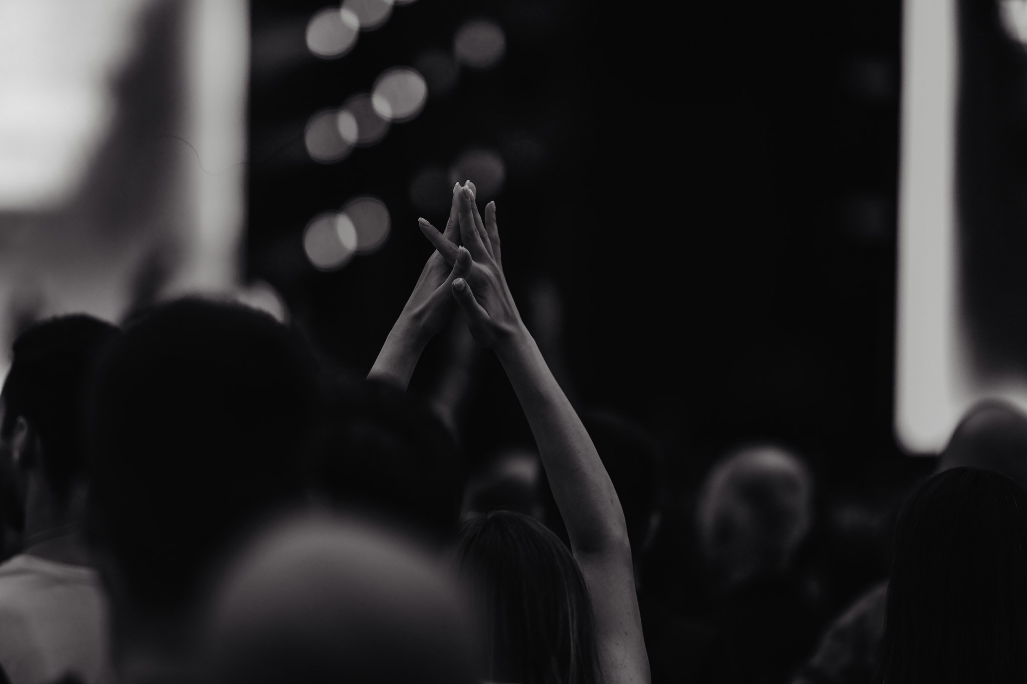 WILDWAYS @MTC LIVE ЛЕТО