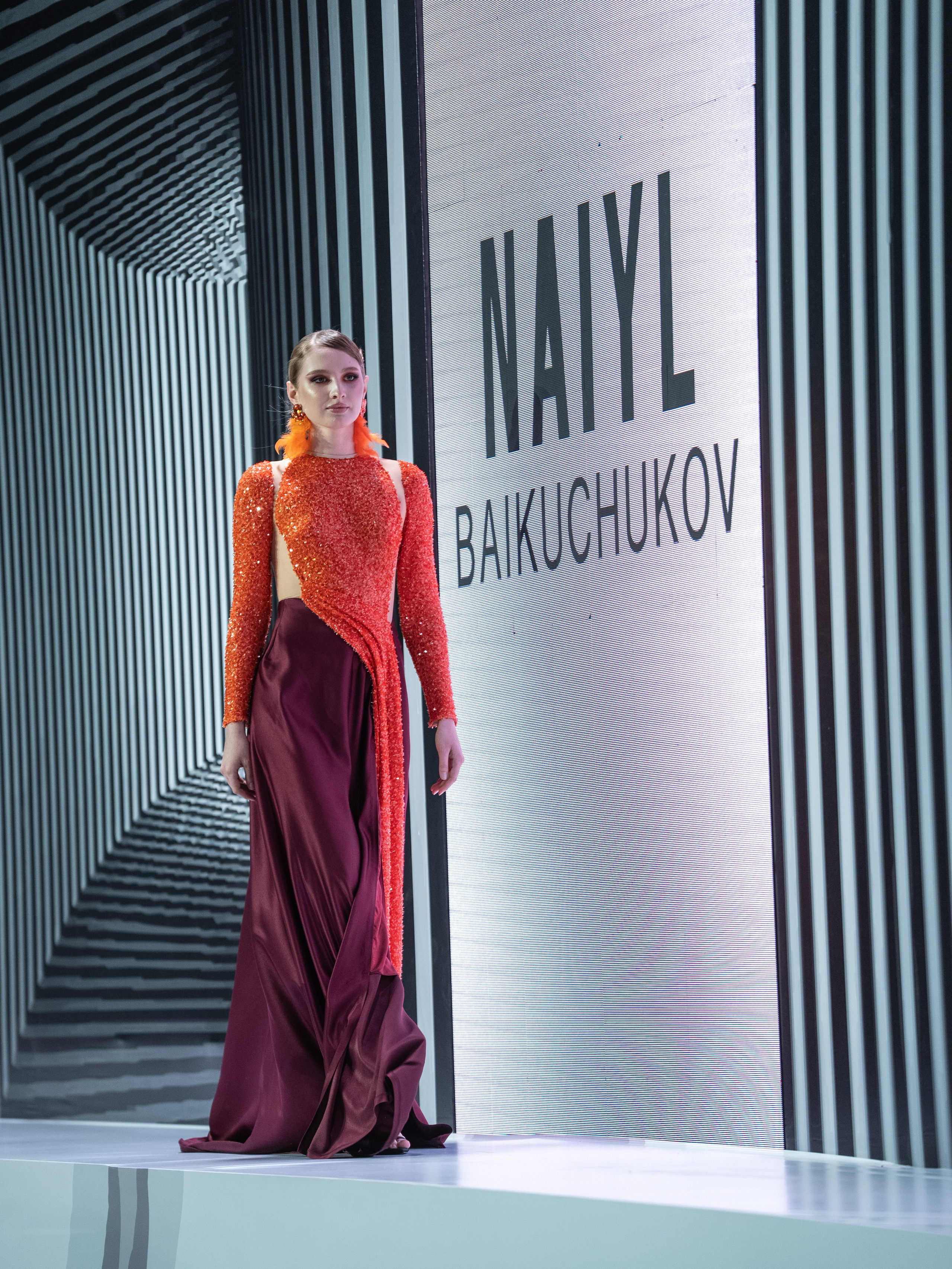 NAIYL BAIKUCHUKOV. Сайт Алматинского НЮ АРТ, будуар и фэшн фотографа Дениса Карпенко