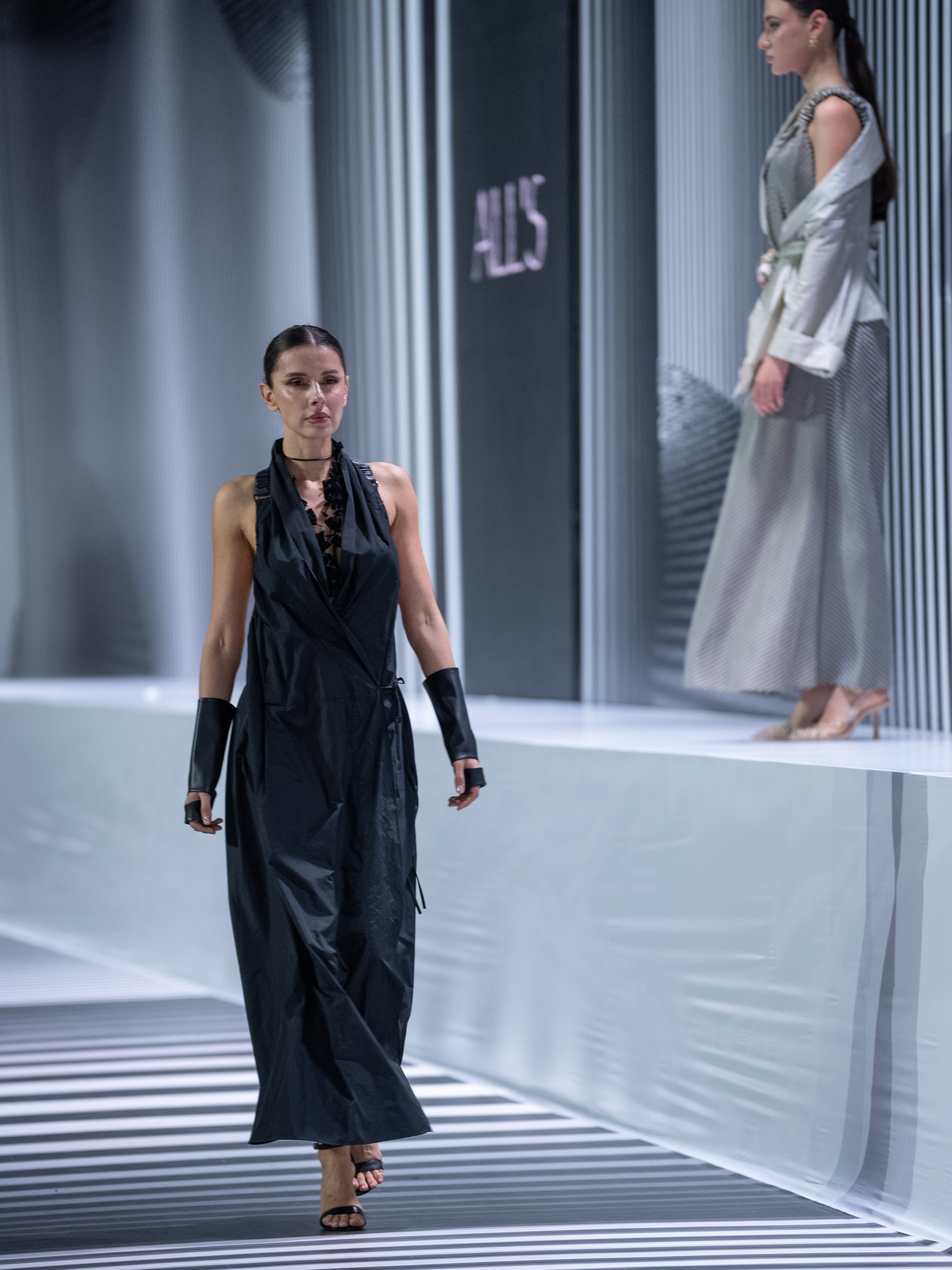 ALL’S (Tanya Levitskaya, Германия). Сайт Алматинского НЮ АРТ, будуар и фэшн фотографа Дениса Карпенко