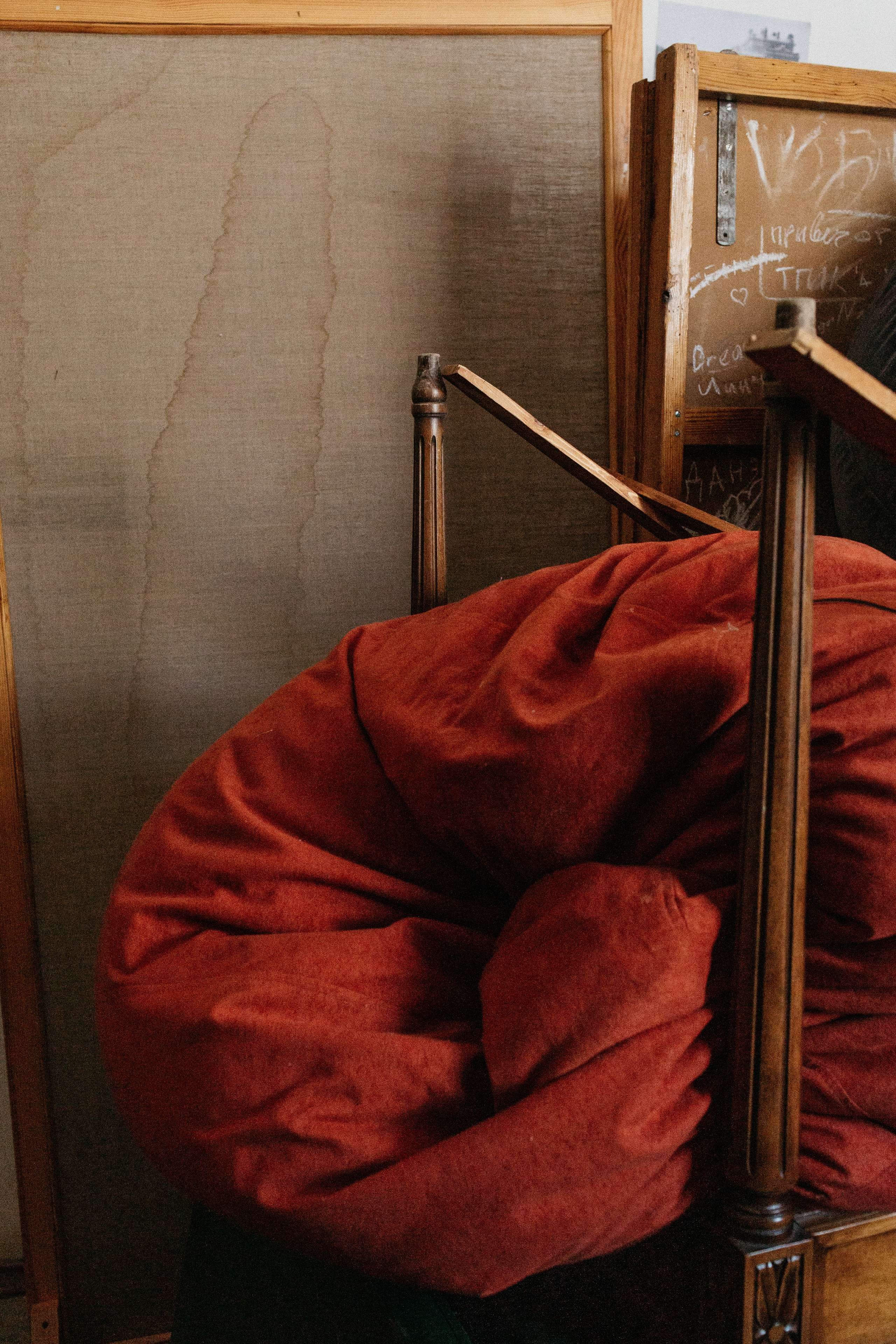 Подготовка к масштабной съёмке «РОССИЯ.ГОРИЗОНТЫ». ВИЗУАЛЬНЫЙ КОНТЕНТ ДЛЯ ЭКСПЕРТОВ И БРЕНДОВ