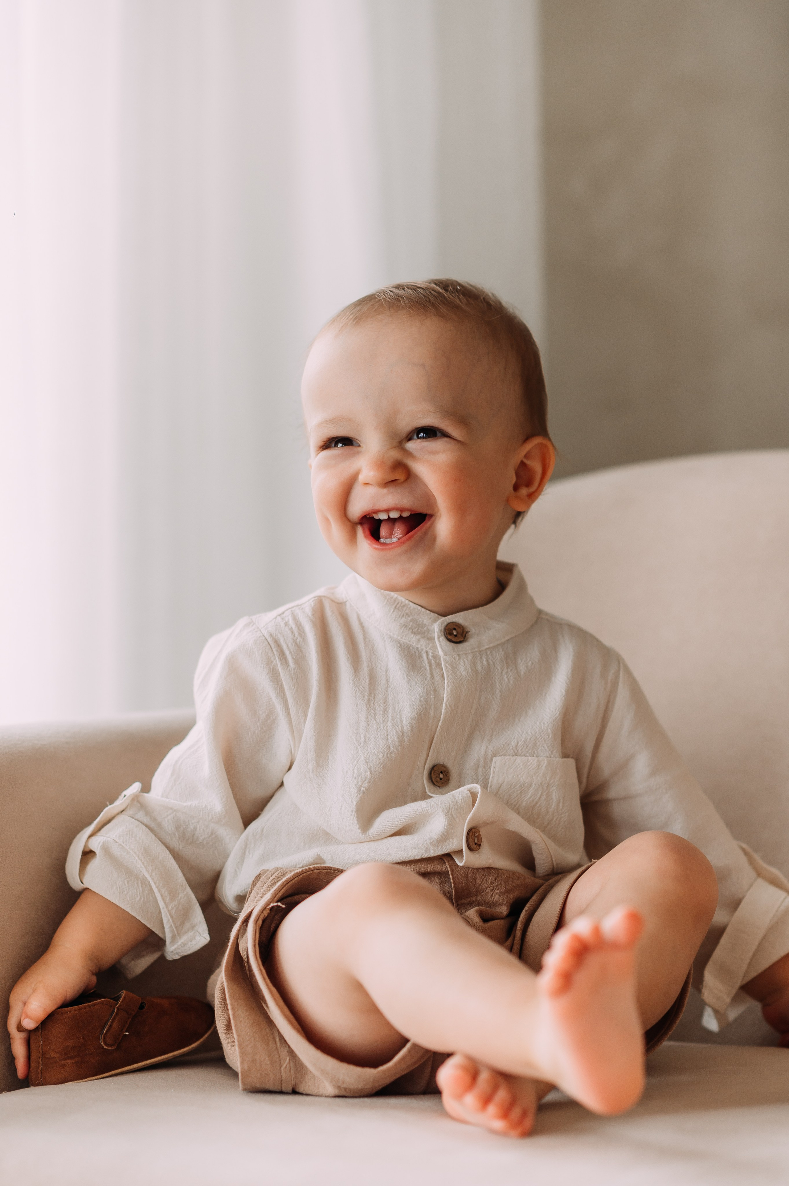 ***. Свадебный фотограф Алёна Замотаева