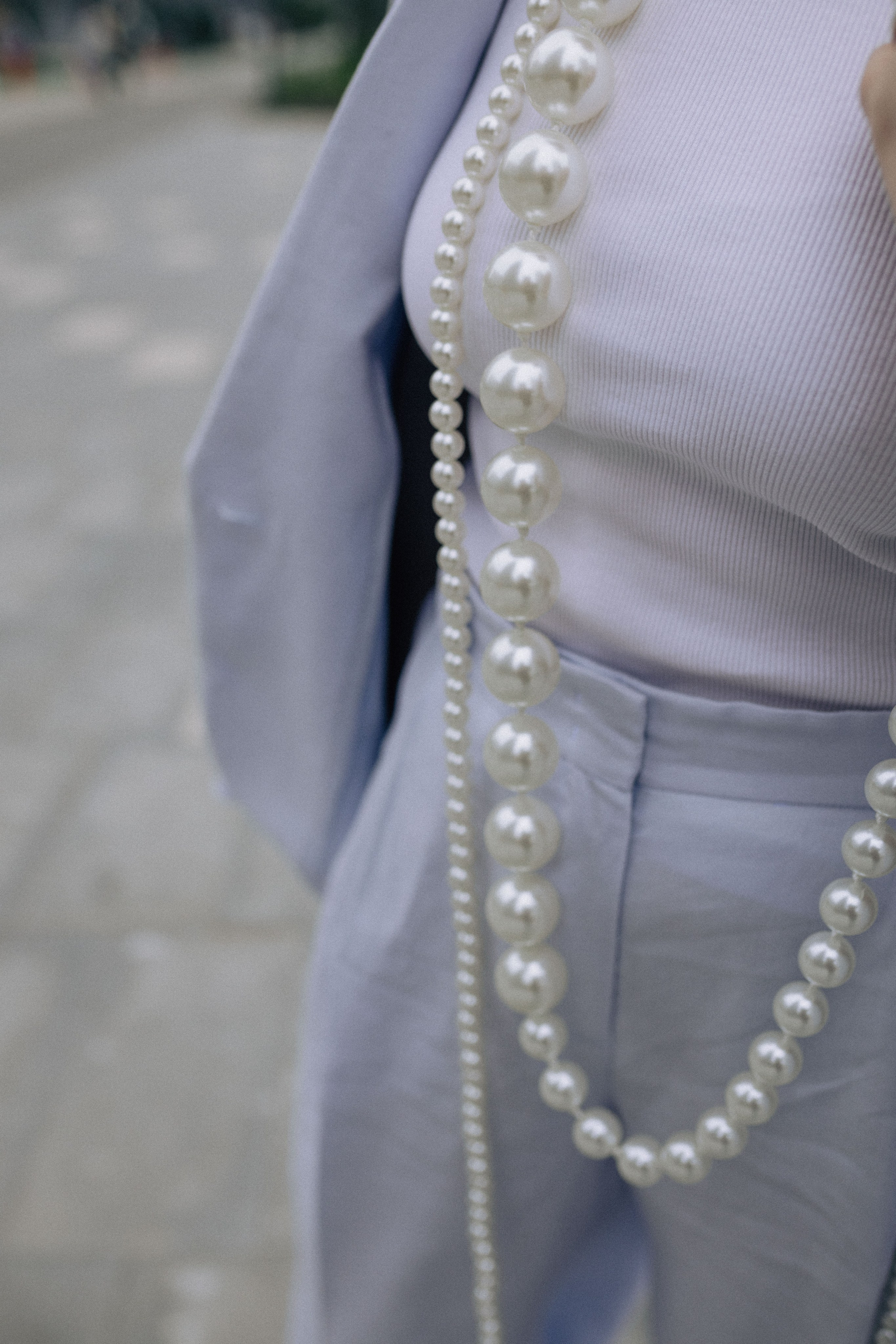 Лариса. Фотограф Стилист Тюмень Вера Хайруллина