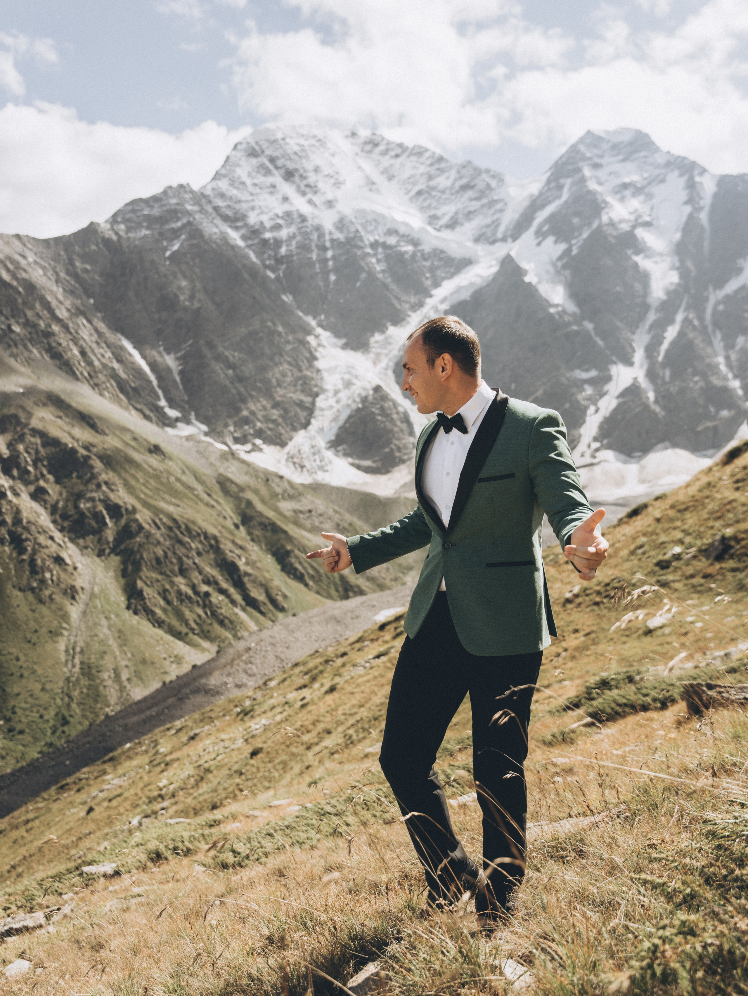 В&А. Свадебный фотограф Ирина Беляева Пятигорск|Кисловодск|Эльбрус|Домбай