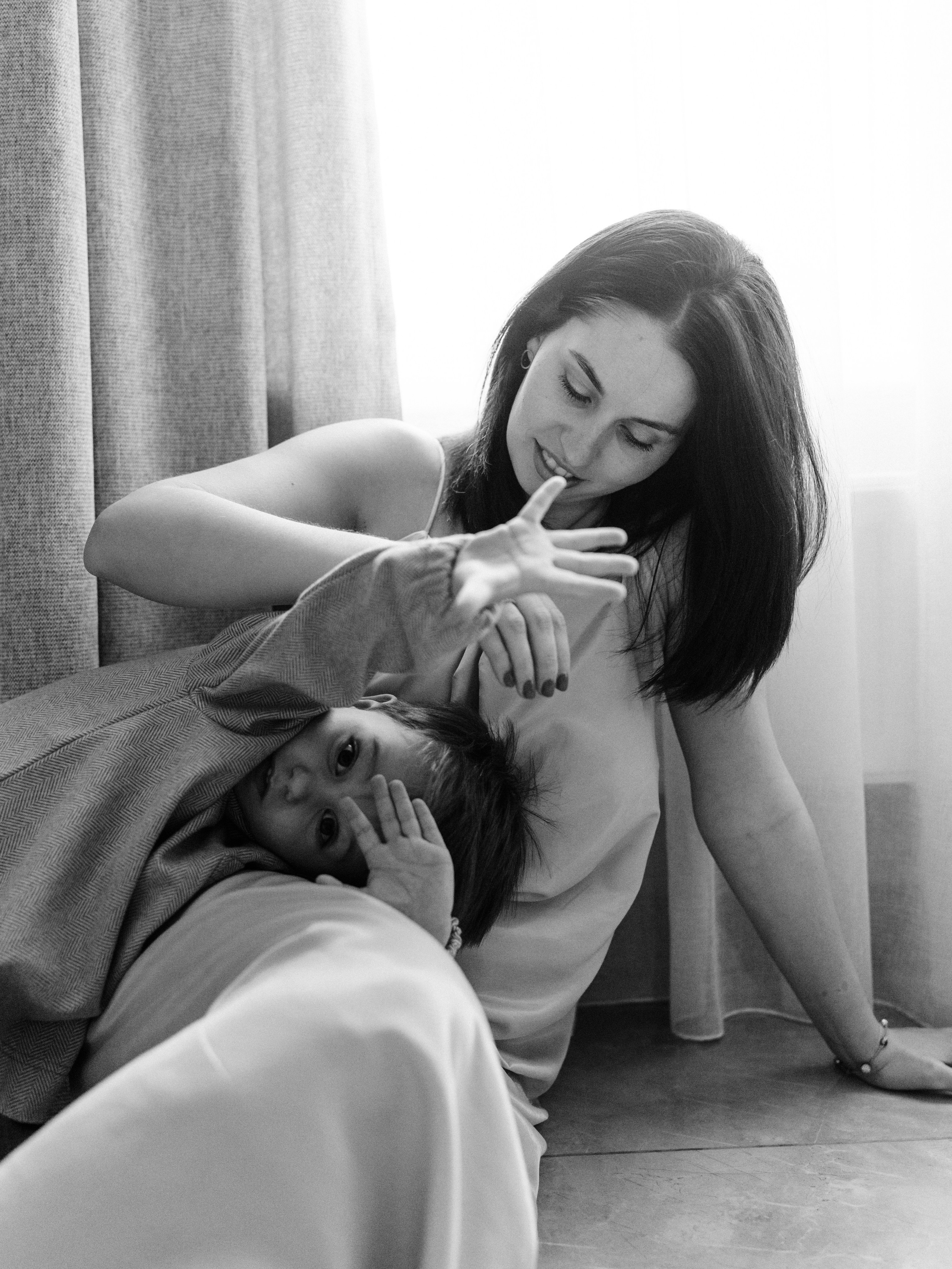 Семейная съемка Максима и Виктории с сыночками. Свадебный фотограф Ирина Беляева Пятигорск|Кисловодск|Эльбрус|Домбай