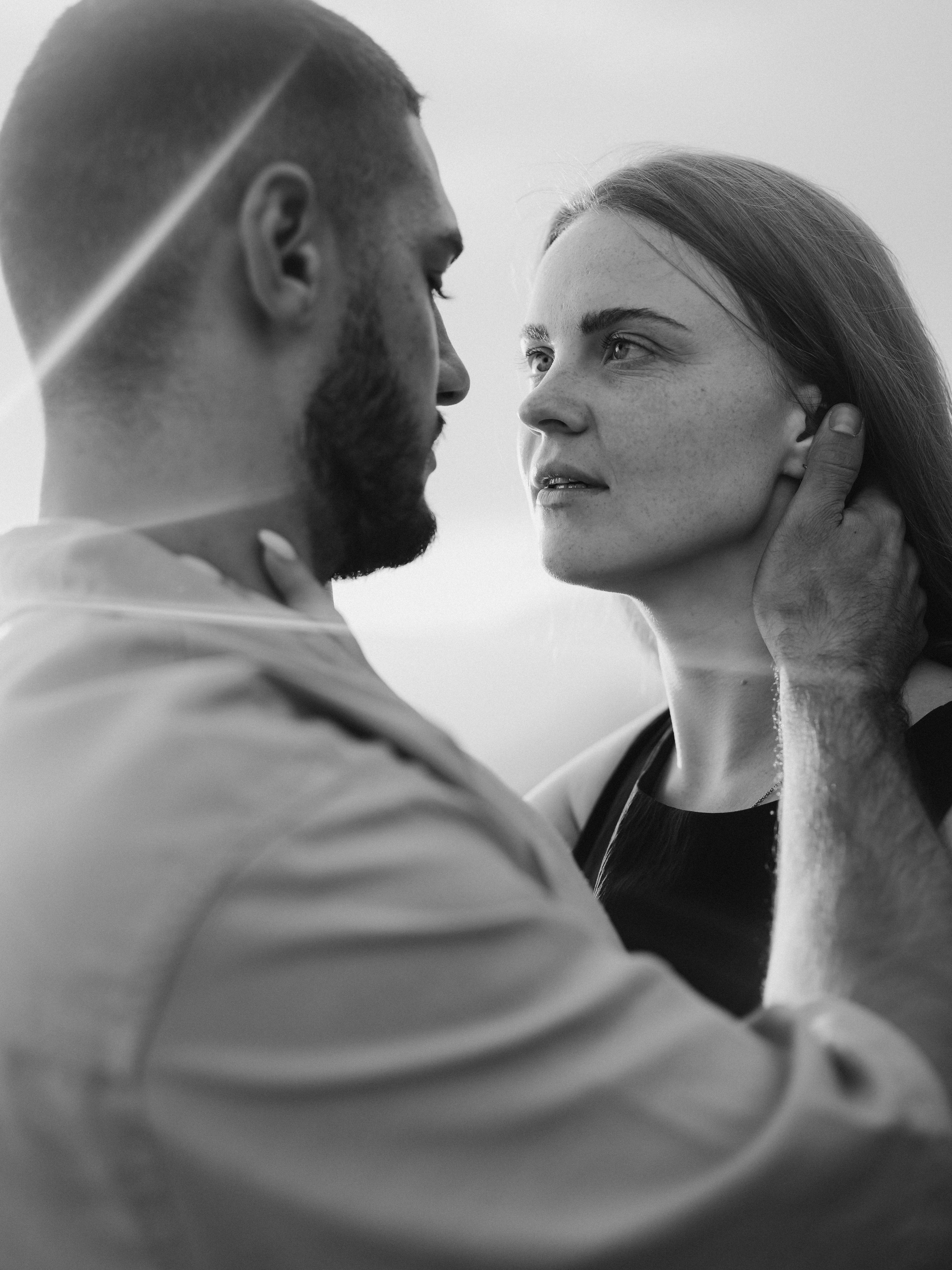 Съемка Love story (лавстори) Ксении и Михаила. Свадебный фотограф Ирина Беляева Пятигорск|Кисловодск|Эльбрус|Домбай