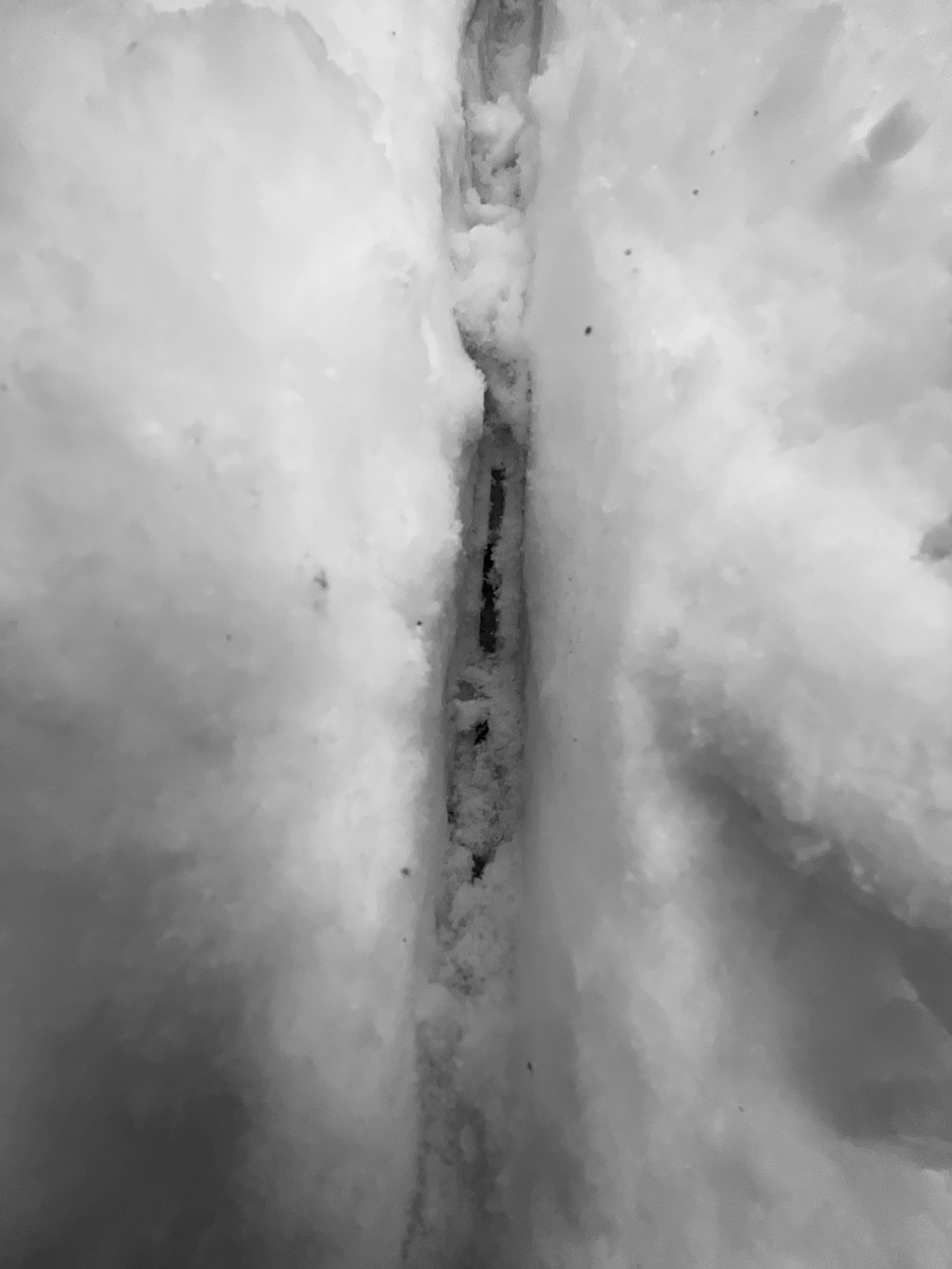 Art. Арт — фотограф Евгений Наймушин Новокузнецк