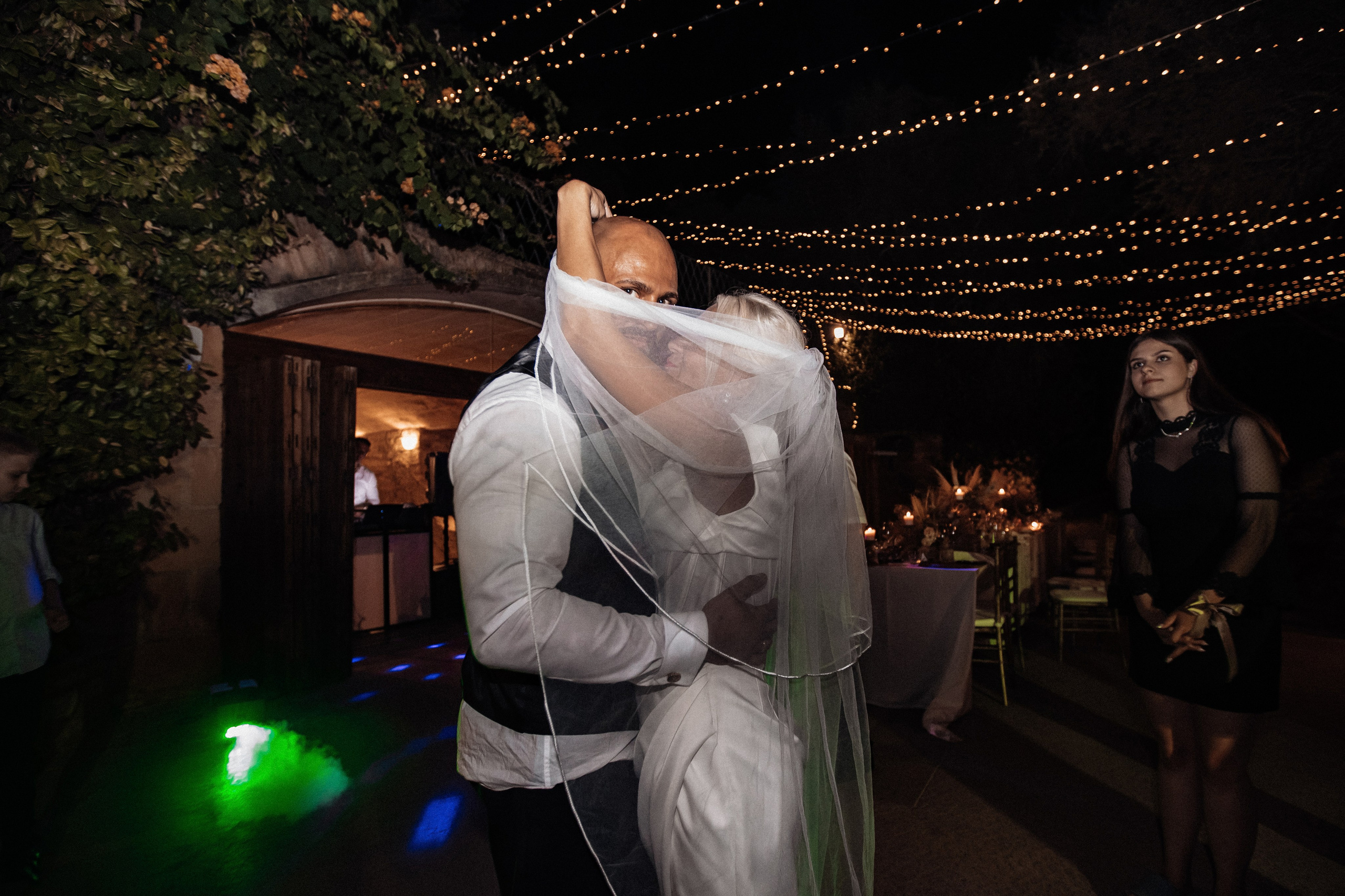 Vaida_&_Tadas. Фотограф на Майорке Екатерина Дробышева