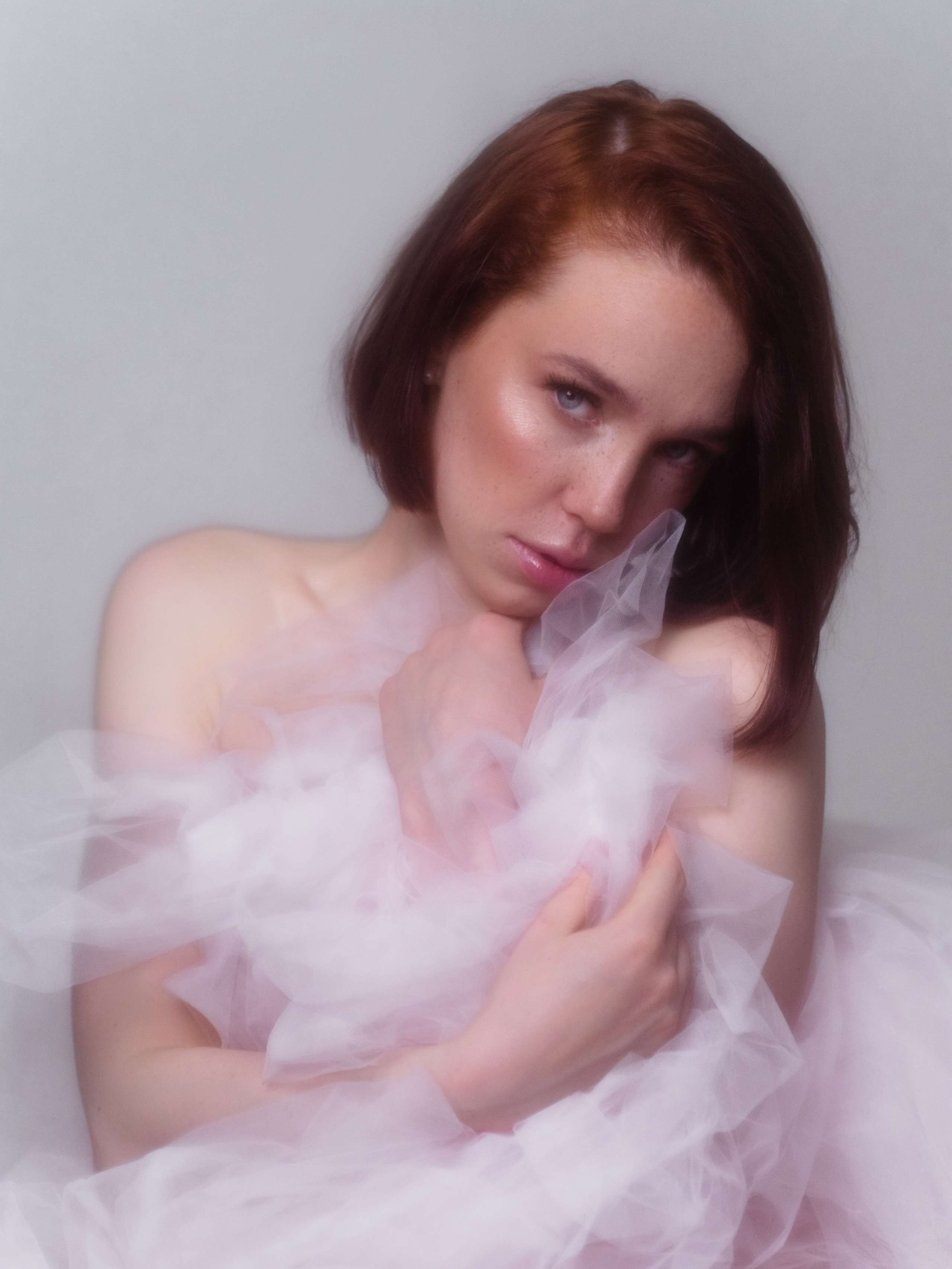 ОКСАНА. Фотограф в Санкт-Петербурге Эллис