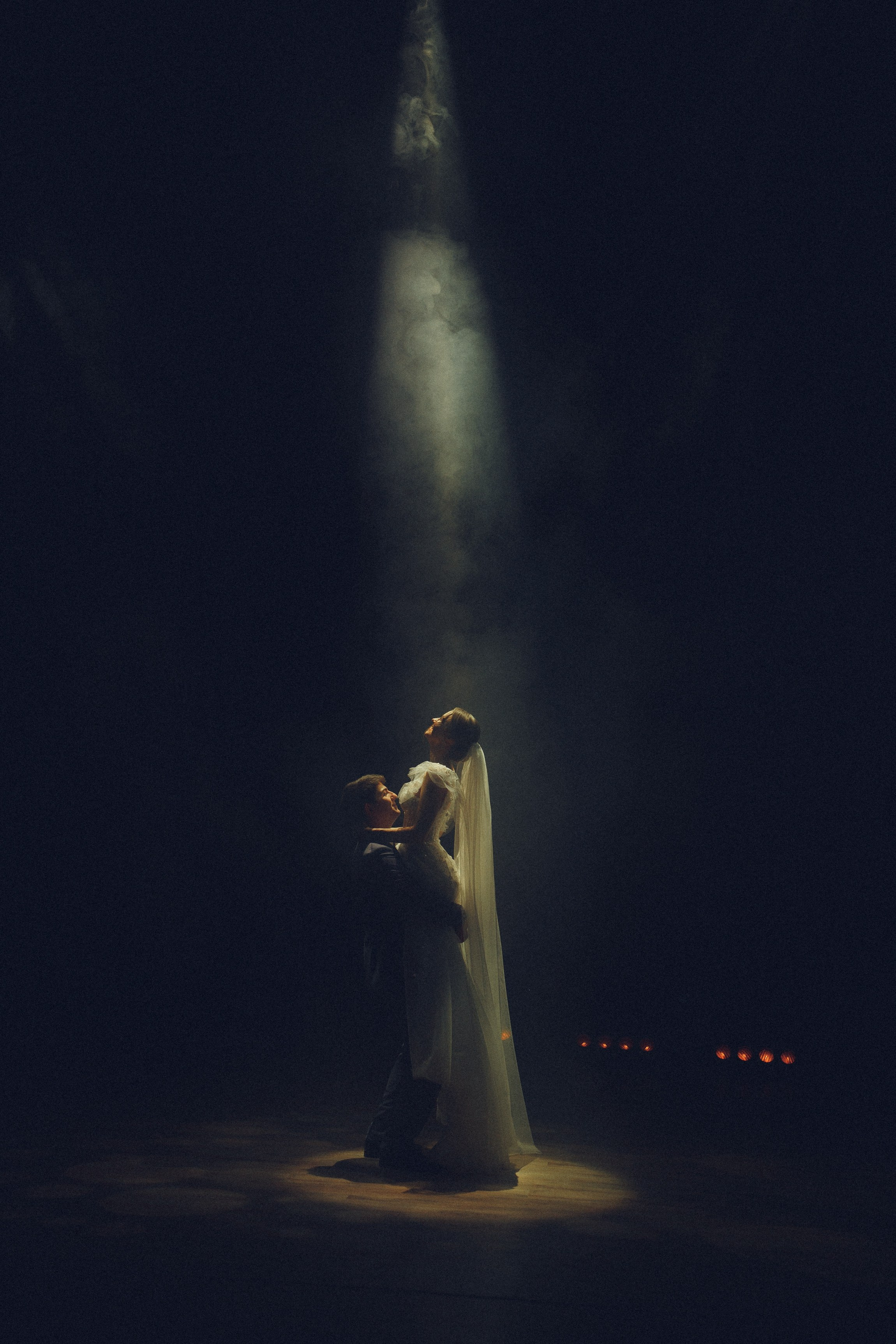 Илья и Катя. Юлия Тайцай фотограф, Анатолий Тайцай видеограф