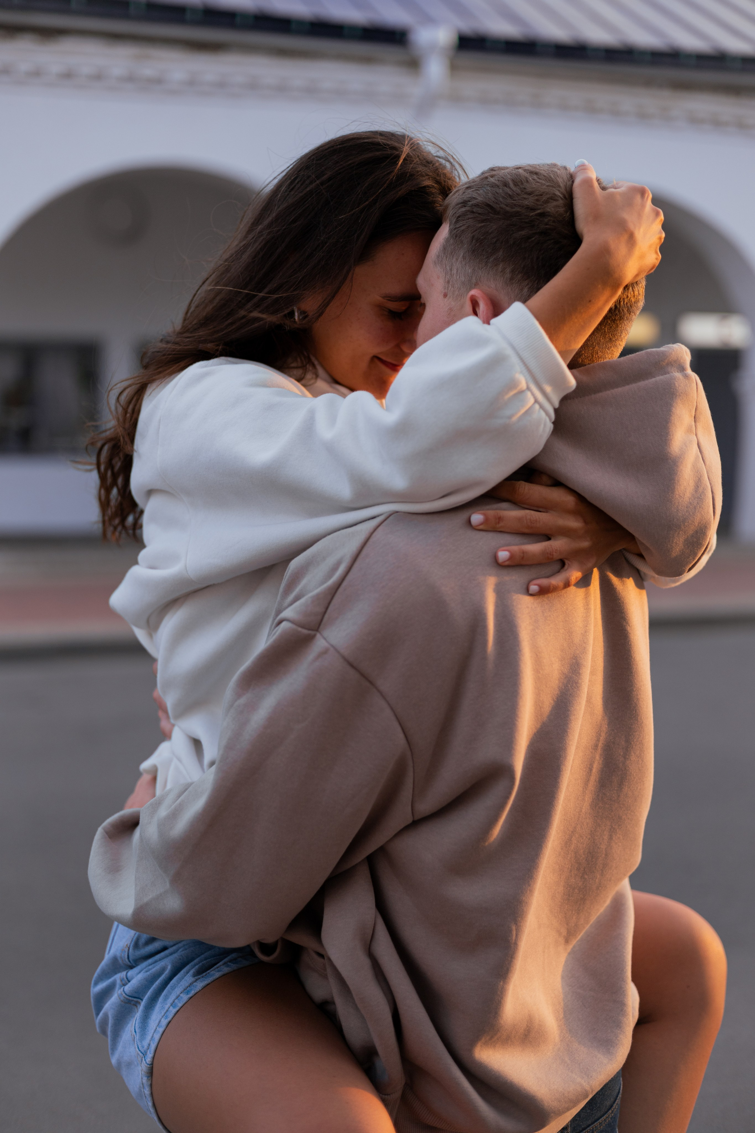LOVE. Фотограф София