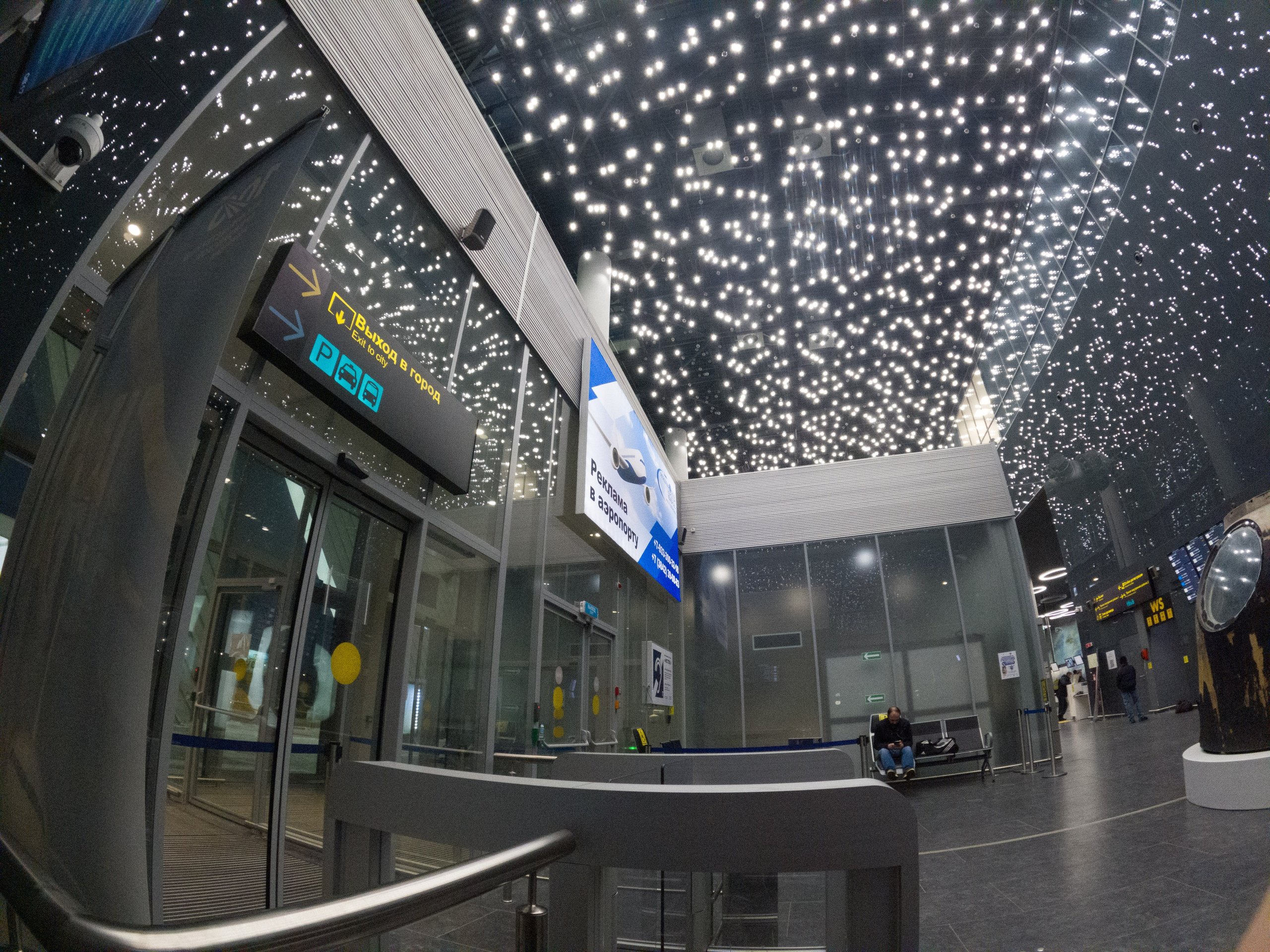 Sheregesh \ november 2024 \ GOPRO. Коммерческий Фотограф Виктор Фоменых