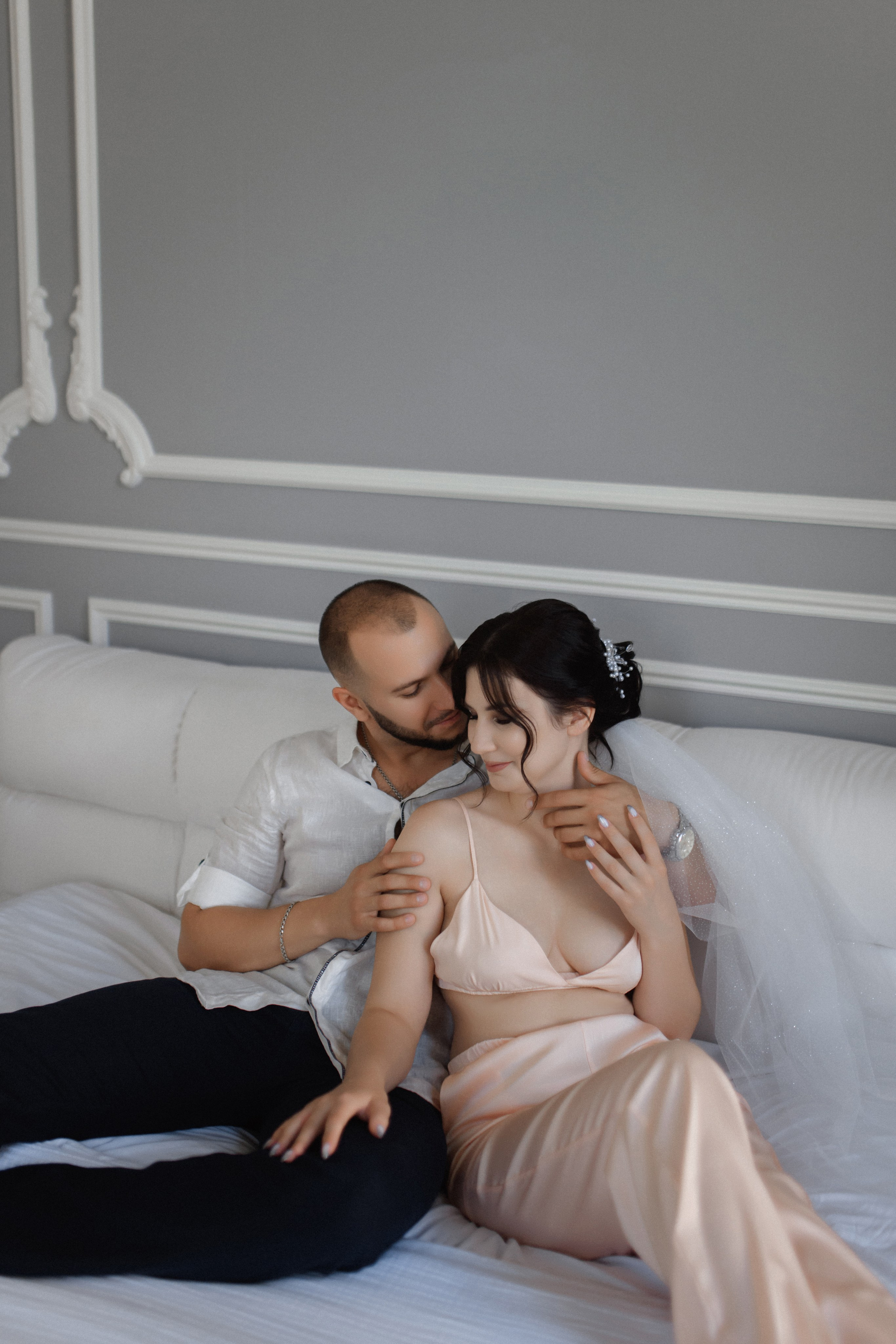 V & K. Свадебный фотограф в г. Астрахань. Так же выезжаю в другие города