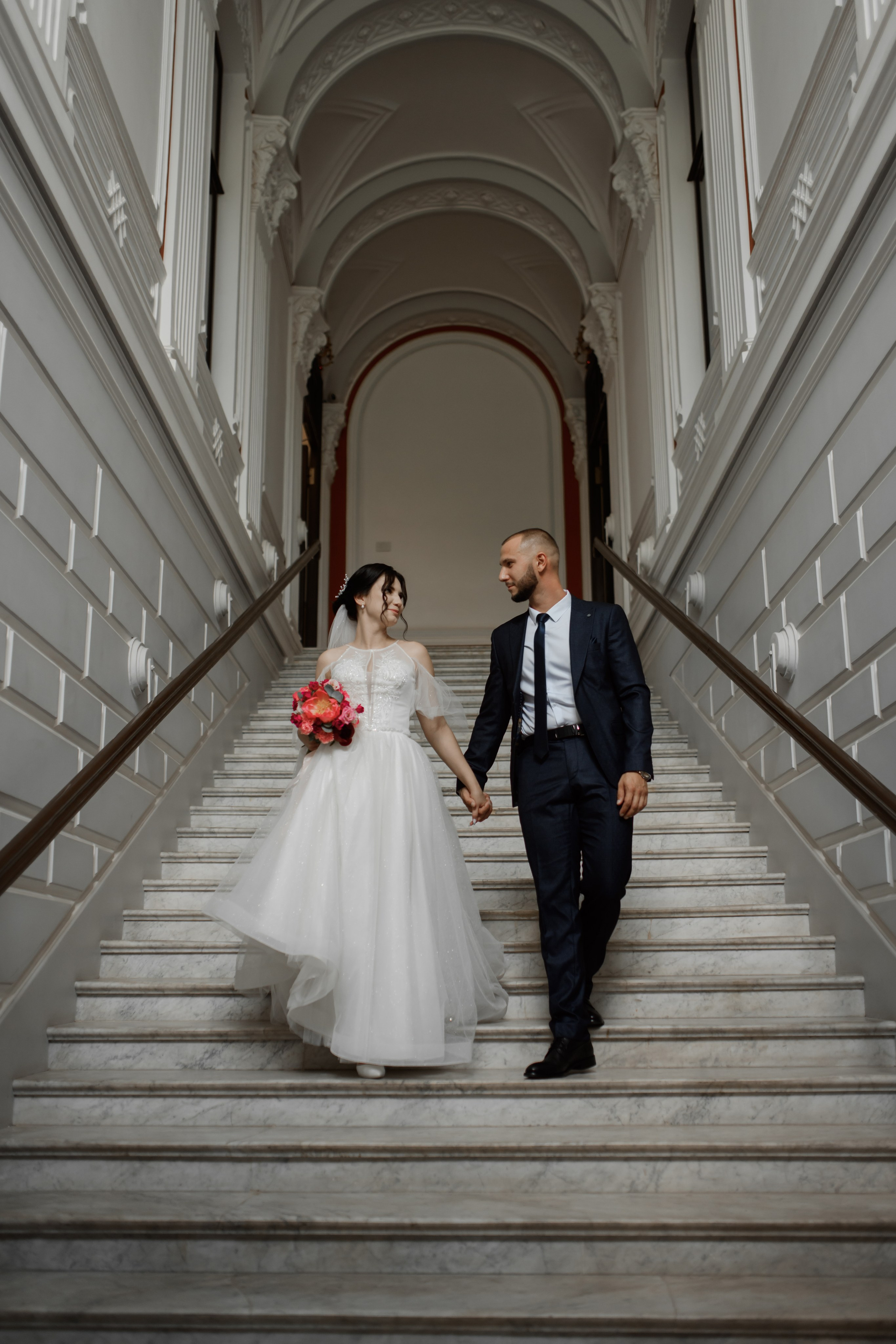 V & K. Свадебный фотограф в г. Астрахань. Так же выезжаю в другие города