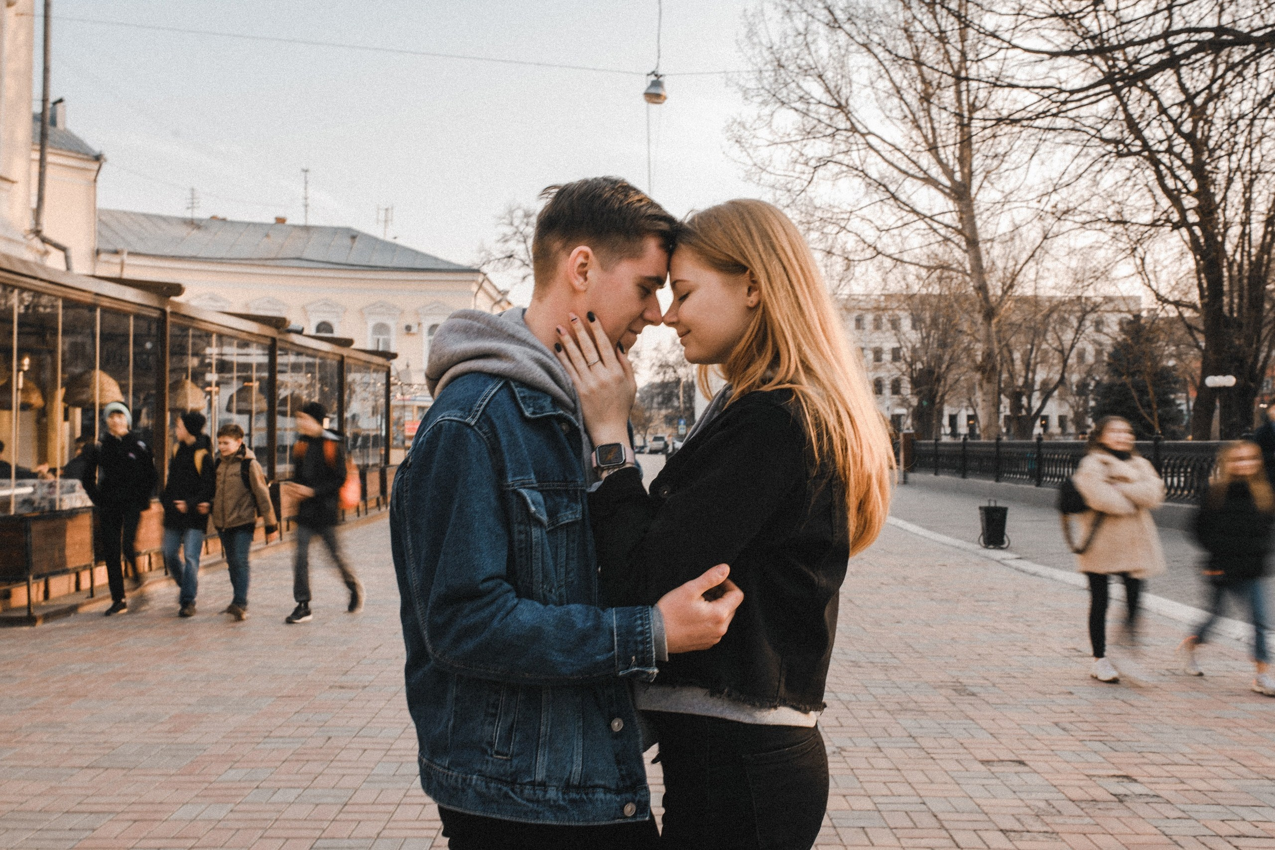 Love Story. Свадебный фотограф в г. Астрахань. Так же выезжаю в другие города