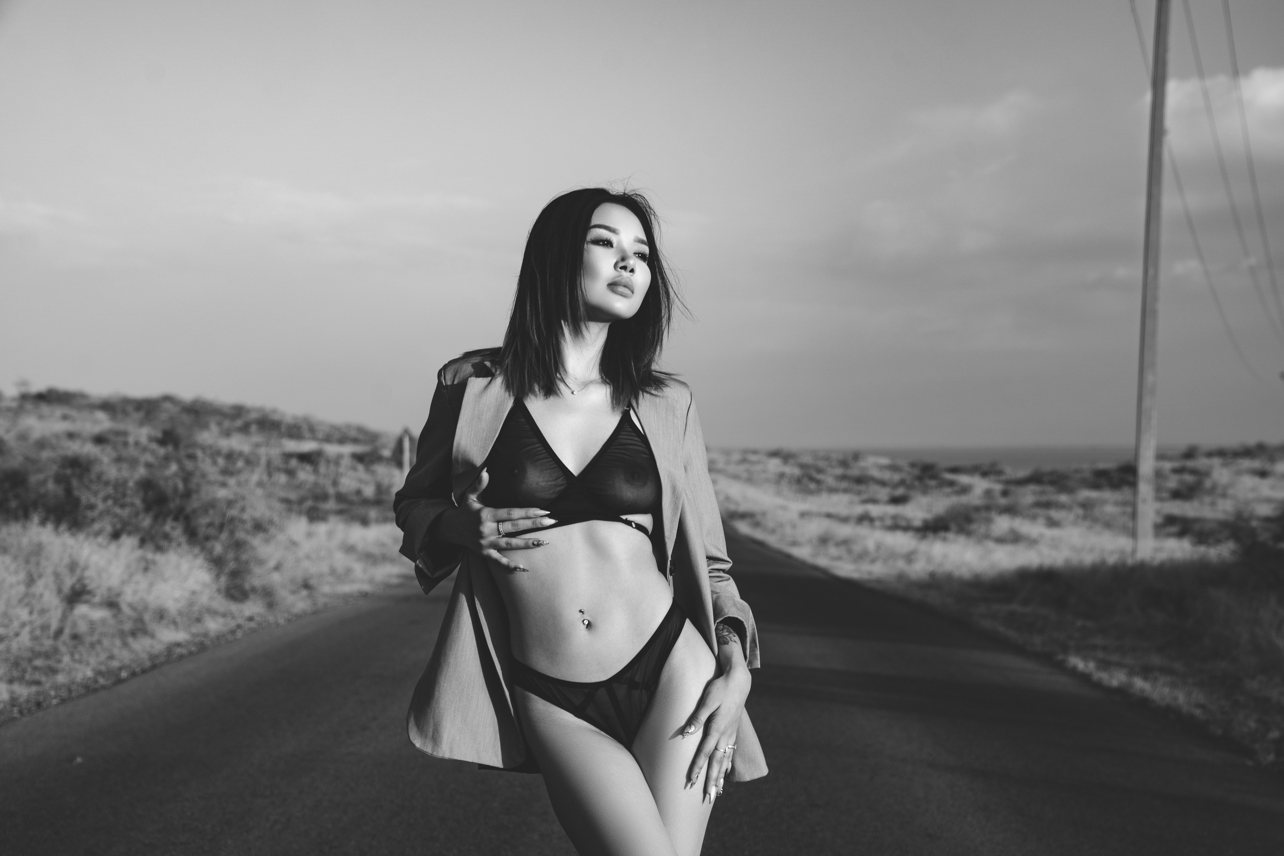 AINELYA. Фотограф TAULAN_1