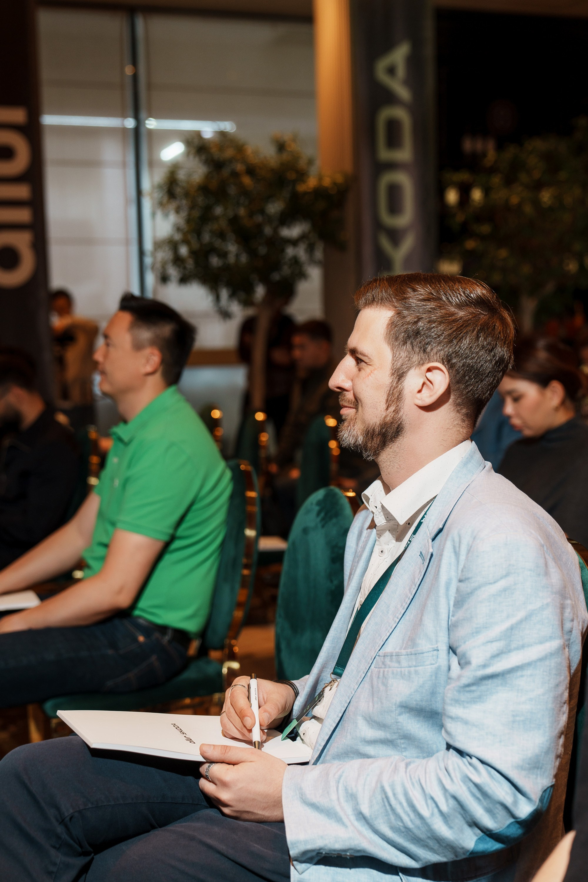 Allur Skoda. Фотограф TAULAN_1