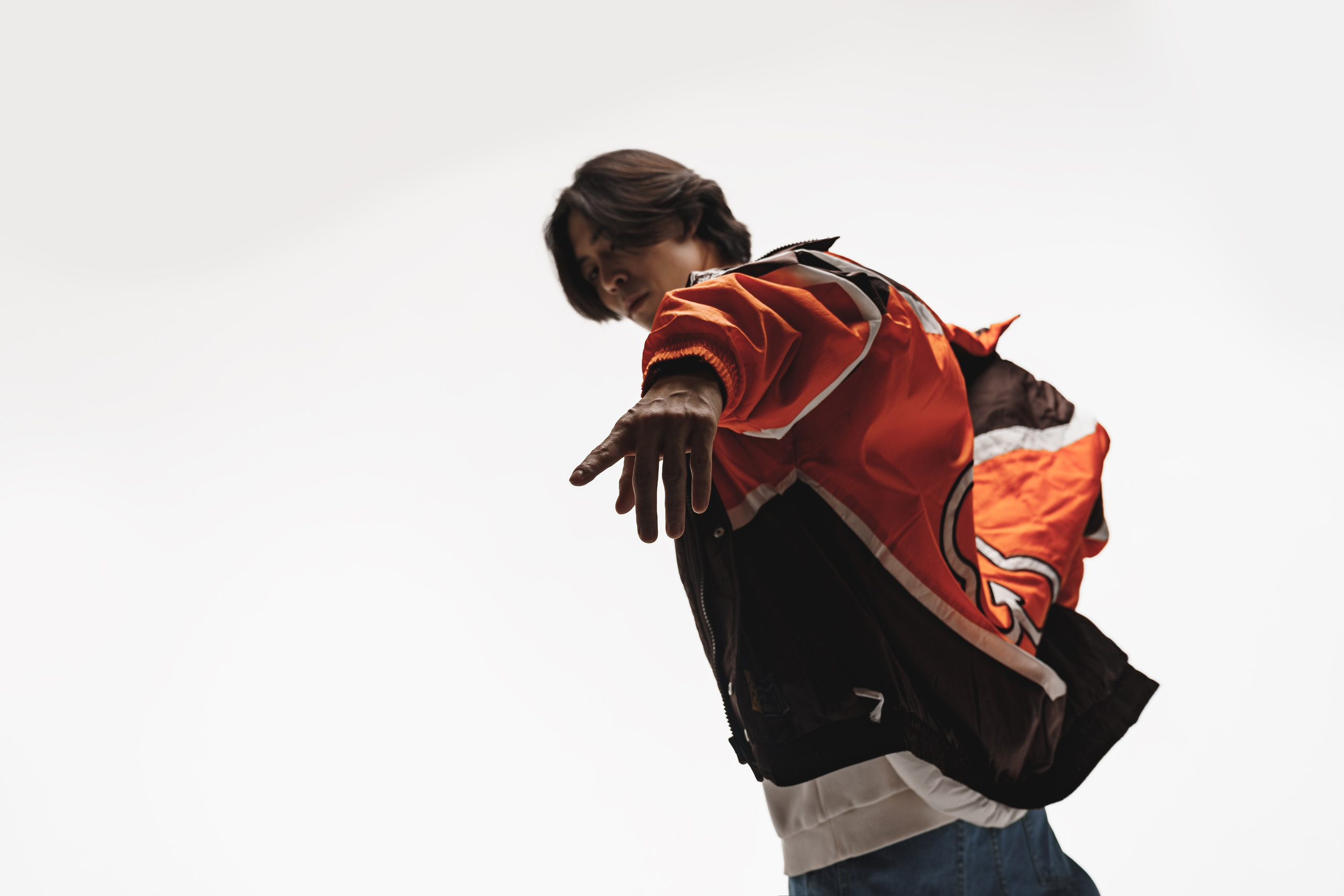 Unknown. Фотограф TAULAN_1