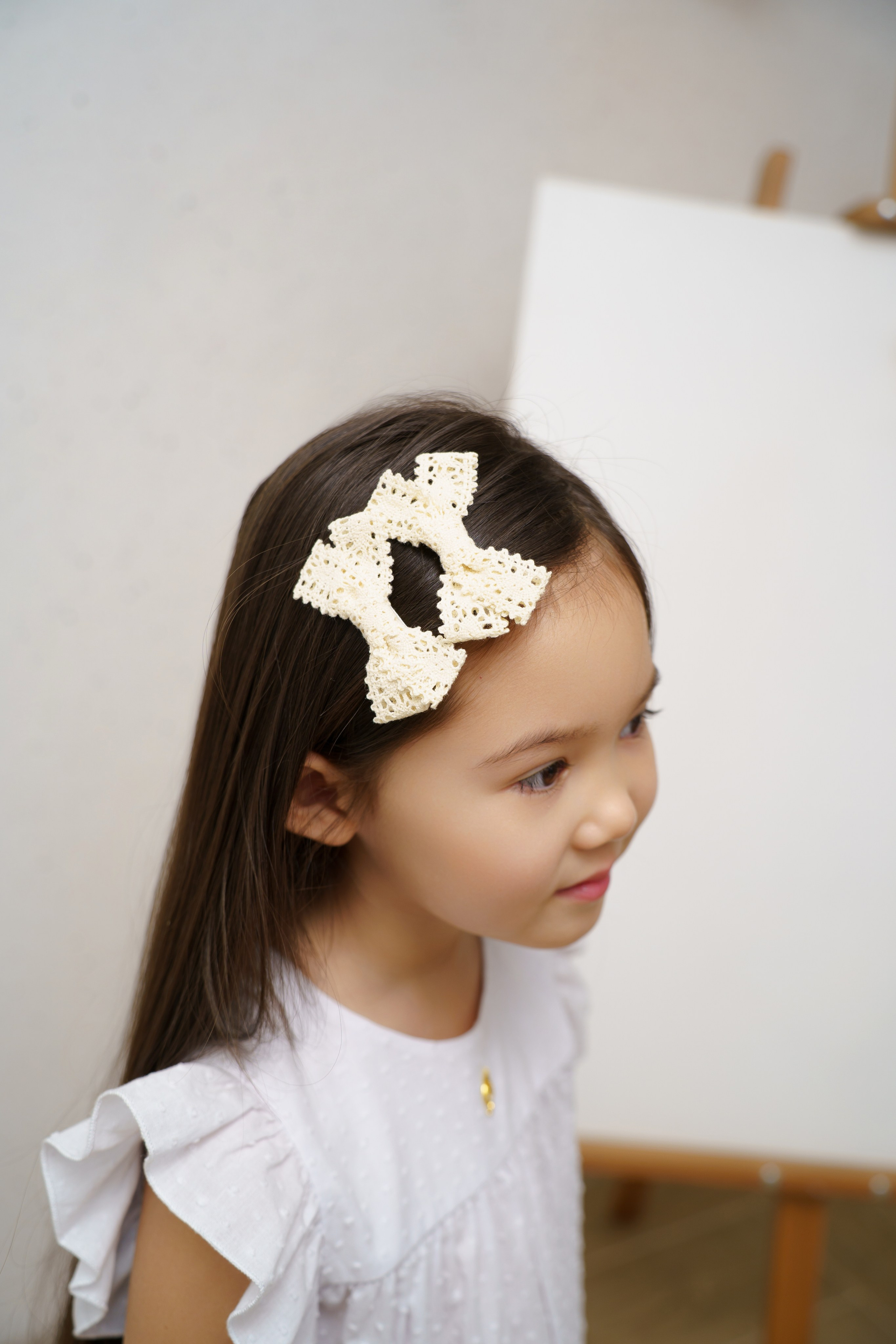 Контент съёмка одежды. Фотограф Иркутск / Хомутово