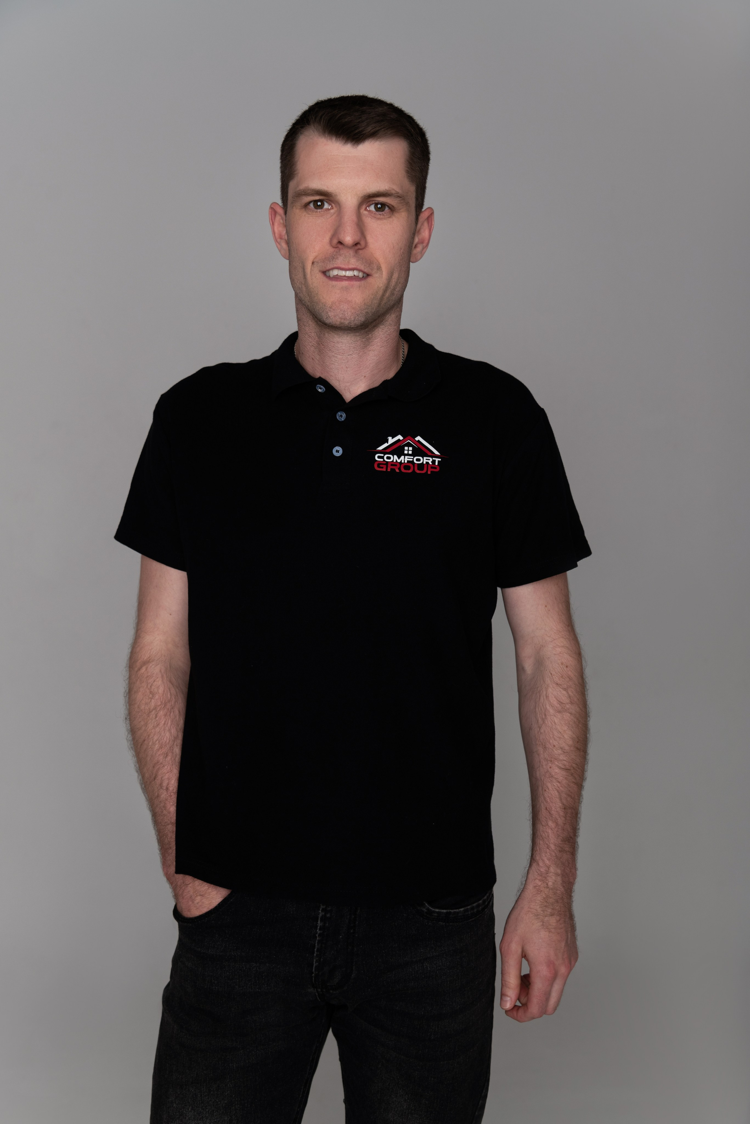 Строительная компания. Семейный и свадебный фотограф в Севастополе Лиза Печенько