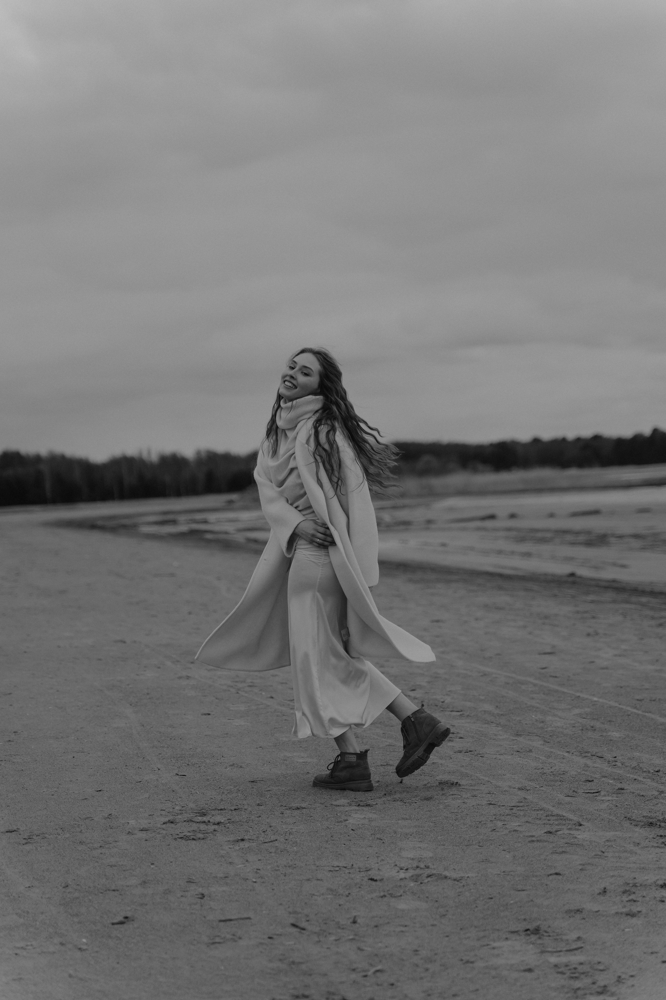 P&A (творческая съемка). Свадебный фотограф — Наталья Фед СПб/Москва