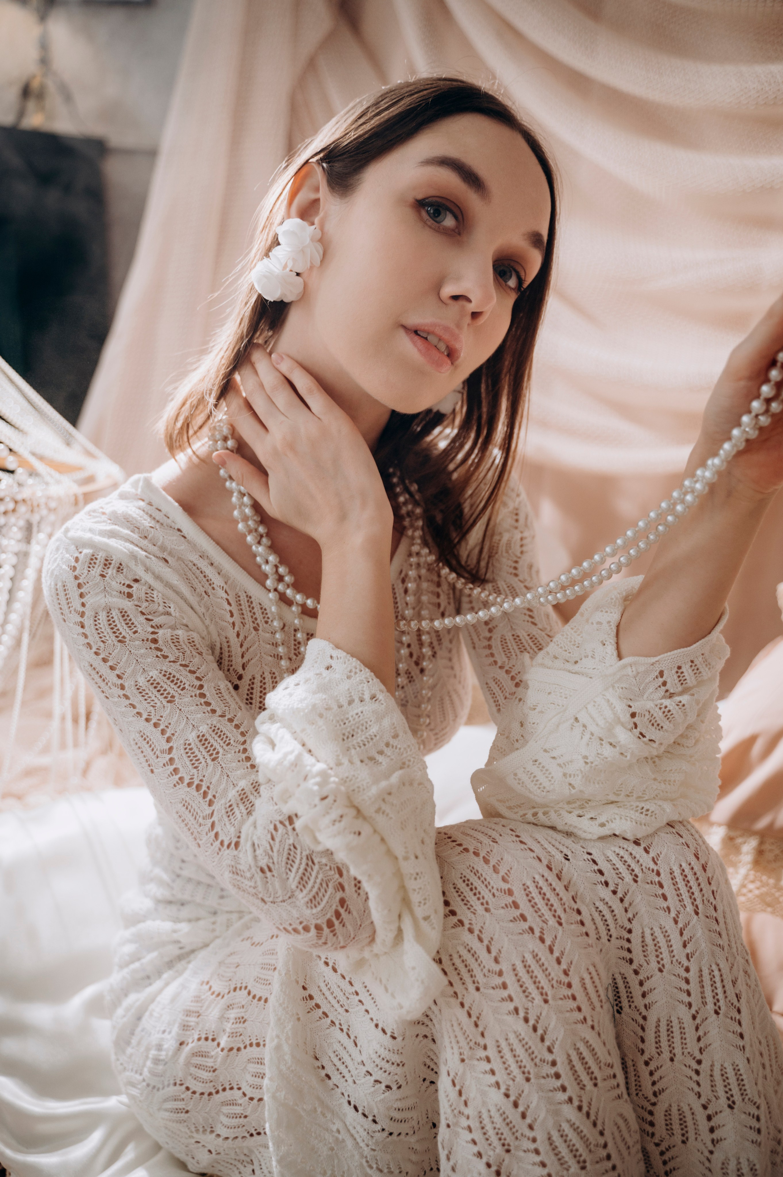 Отзывы. Семейный и детский фотограф Анастасия Монченко