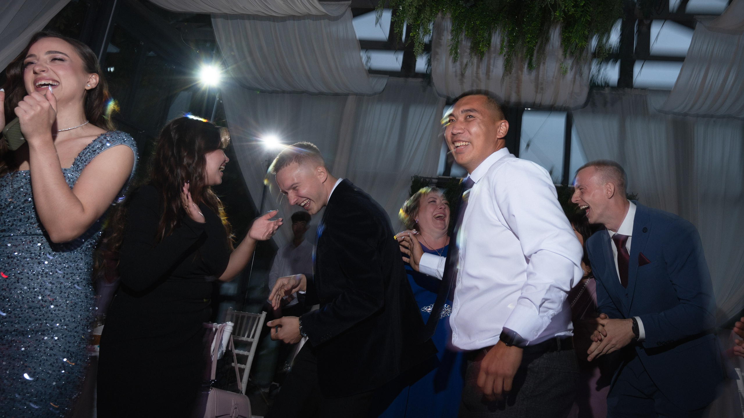 Просто такая сильная любовь. Портретный и репортажной фотограф Алексей Волков. Москва, Оренбург