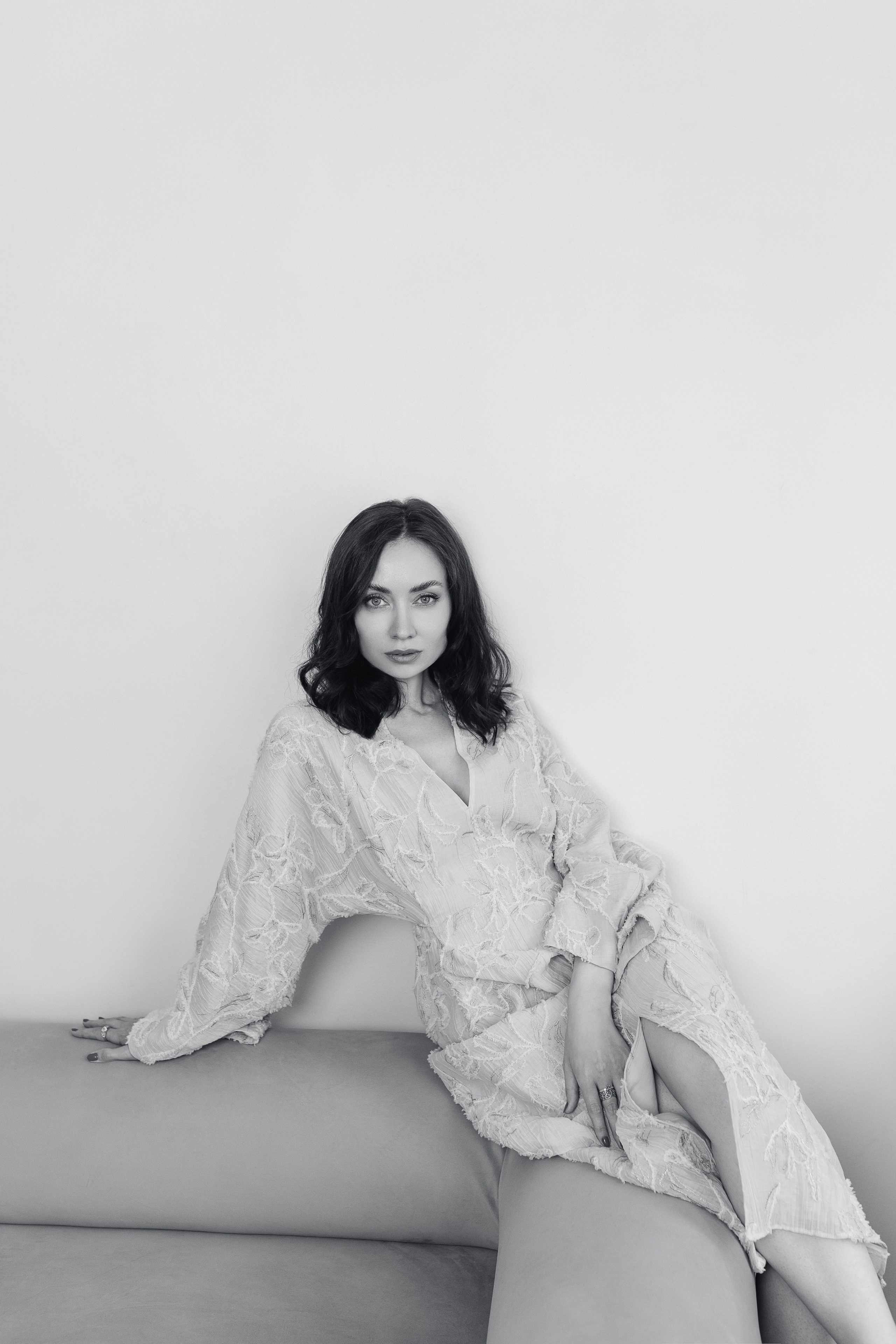 Ольга студия. Таня Грин фотограф и AI-креатор Екатеринбург