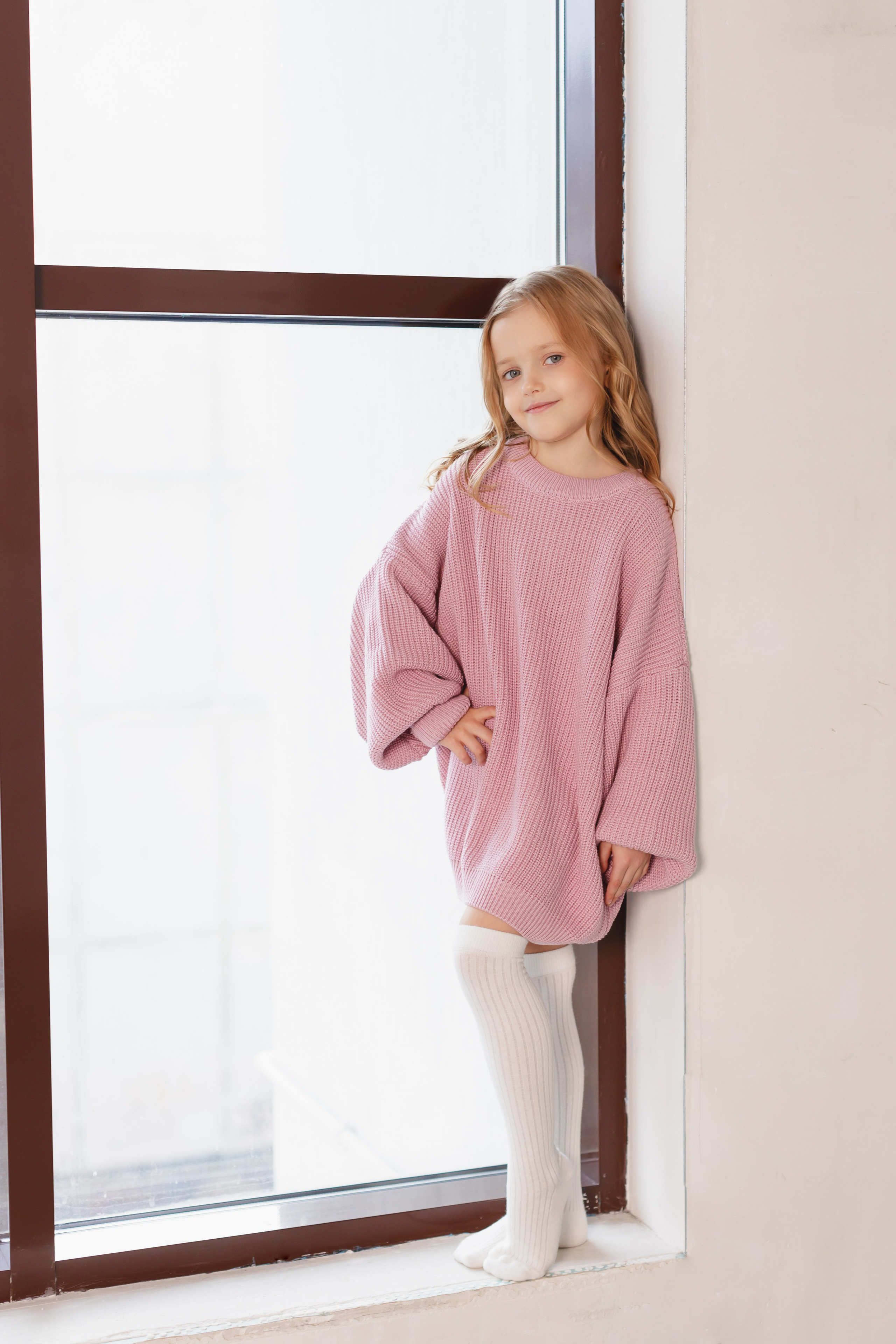 Катя и Соня. Таня Грин фотограф в Екатеринбурге, продюсирование и стилизация съемок