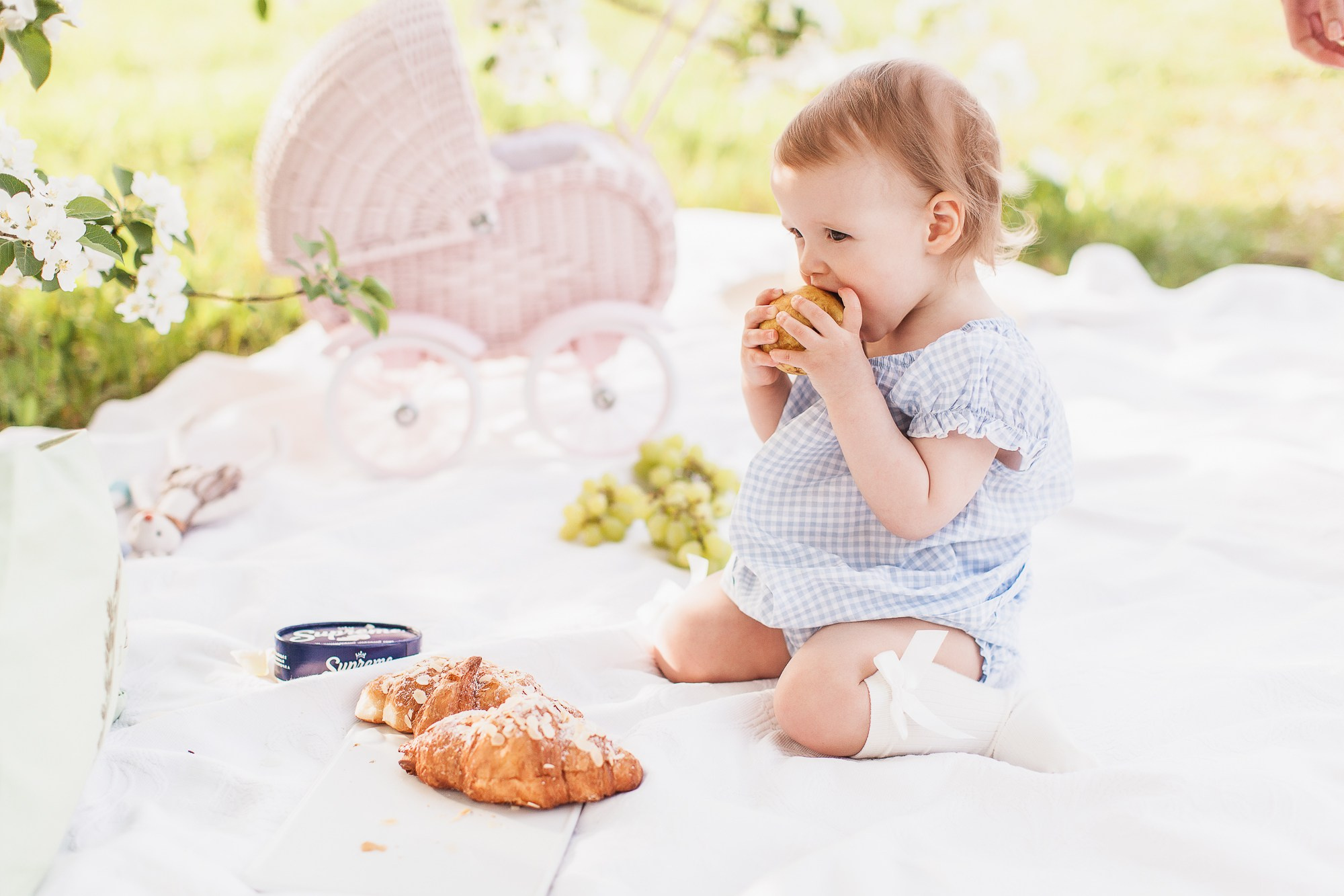 Ирина и Фея. Таня Грин фотограф в Екатеринбурге, продюсирование и стилизация съемок