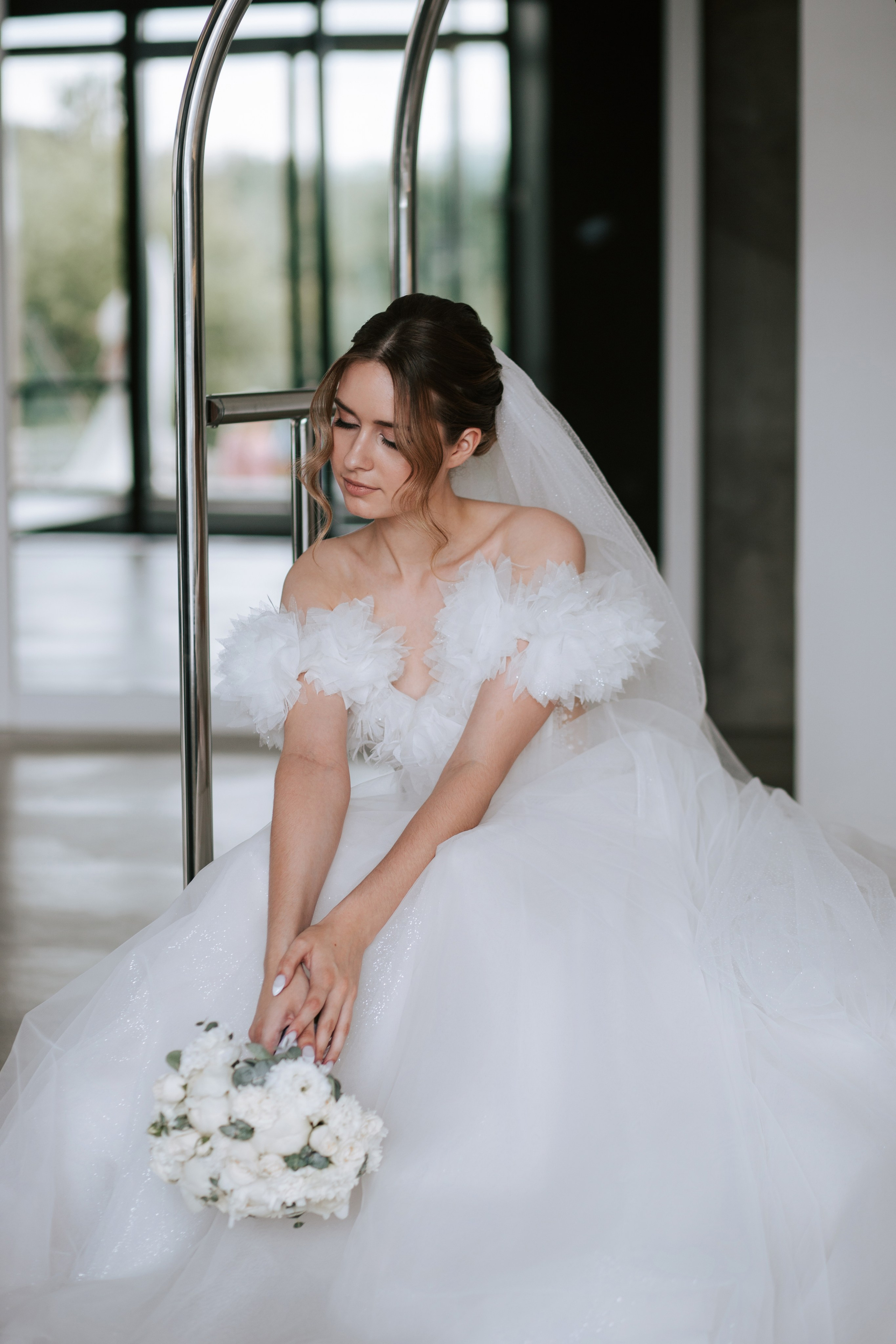 Сергей & Алёна (пакет МИНИМАЛЬНЫЙ 4 часа съёмки). ФОТОГРАФ РОЗА ФИЛИНА СПб I МОСКВА