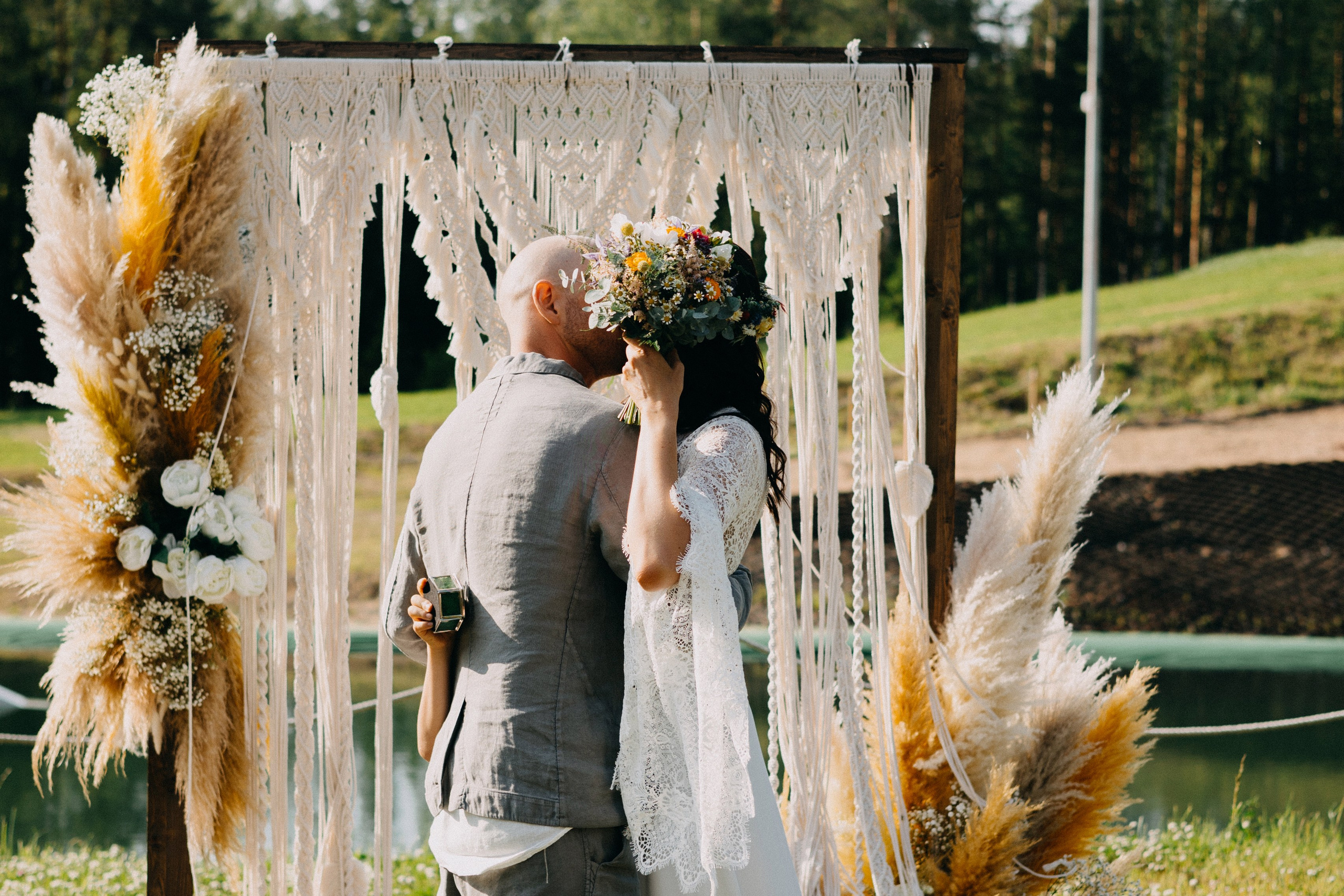 Станислав & Мария. ФОТОГРАФ РОЗА ФИЛИНА СПб I МОСКВА