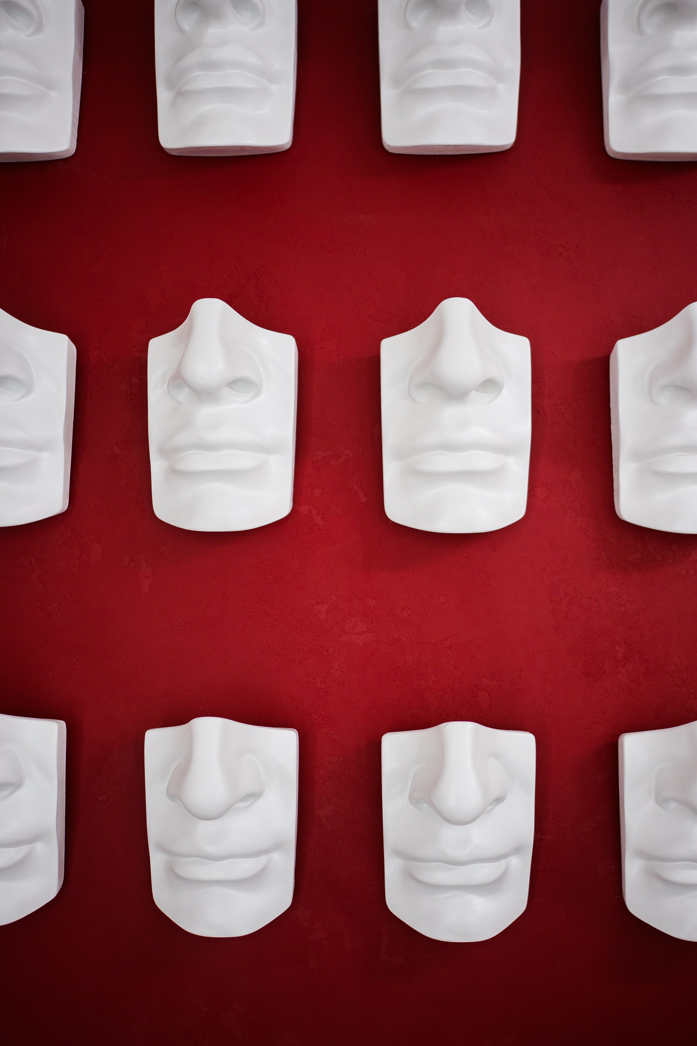 ОТКРЫТИЕ САЛОНА КРАСОТЫ УФА ФОТОГРАФ, МАРИМАРТ УФА