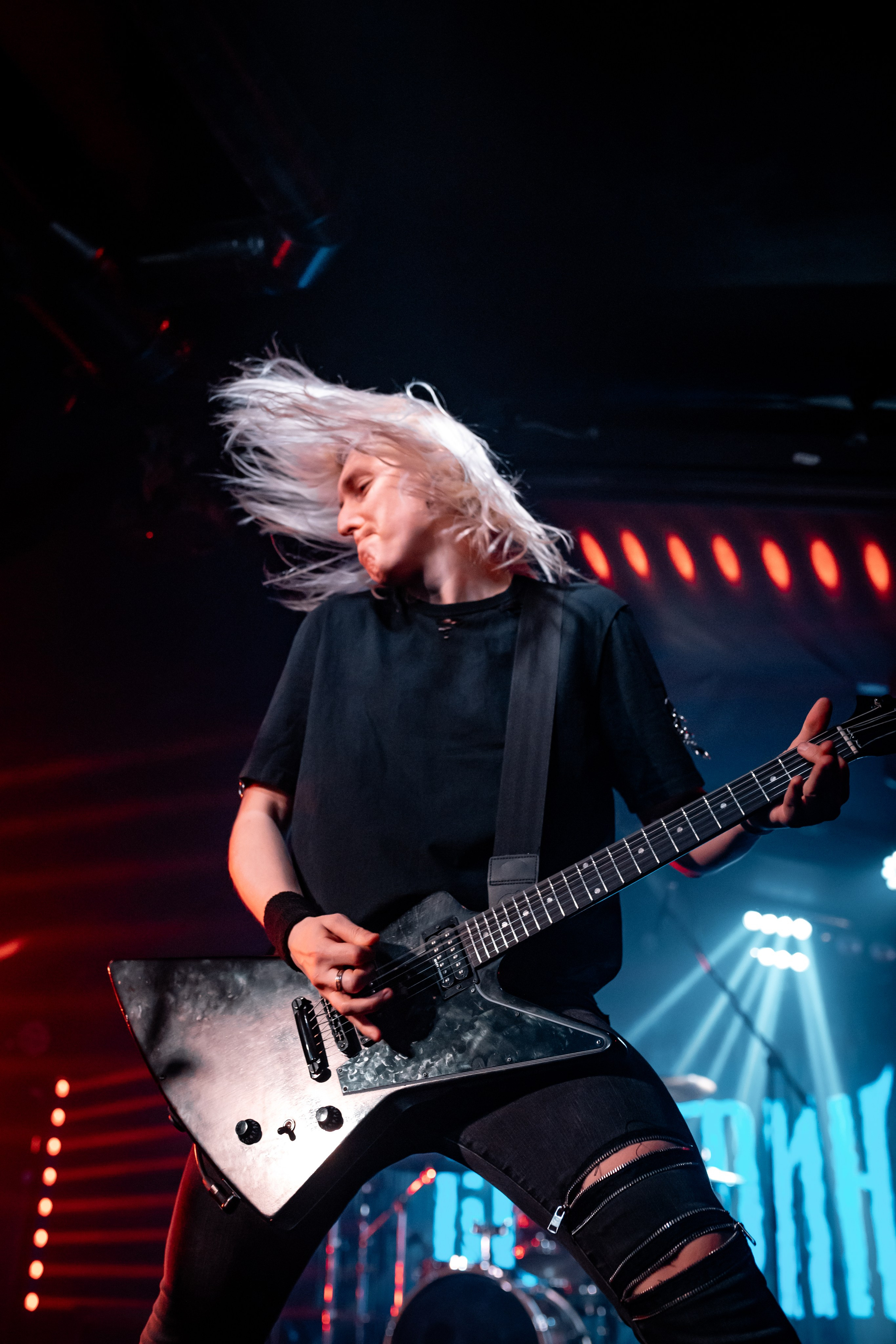 MAYDAY FEST. Фотограф Елена Богачева (lenalena_na_na_na)