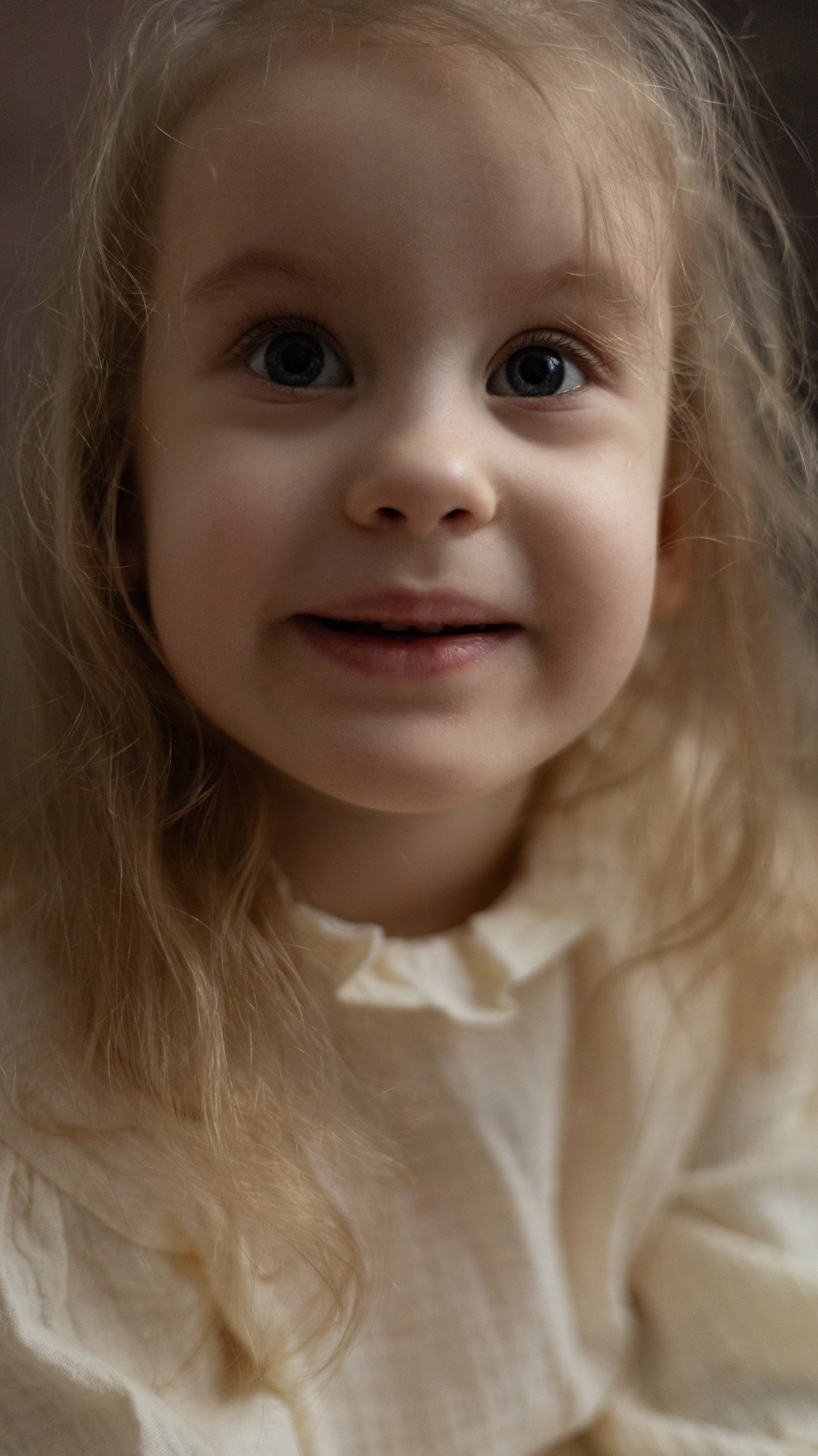 Детская фотография. Семейный и детский фотограф в Москве Анастасия Крейнина